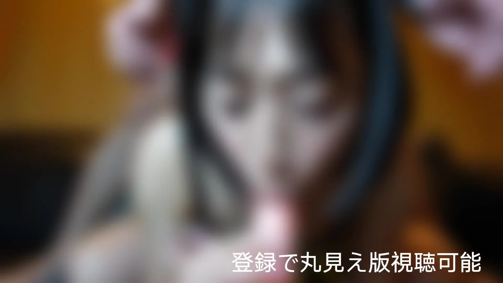 イラマ研究会「須田亜香里似の激美女が再登場💄💄 相変わらずの大量ヌルヌル汁が気持ちええわぁ。。 喉開かせて、舌も出させてピストンすれば、もうマンコより気持ちいいよね😍」の投稿サムネイル
