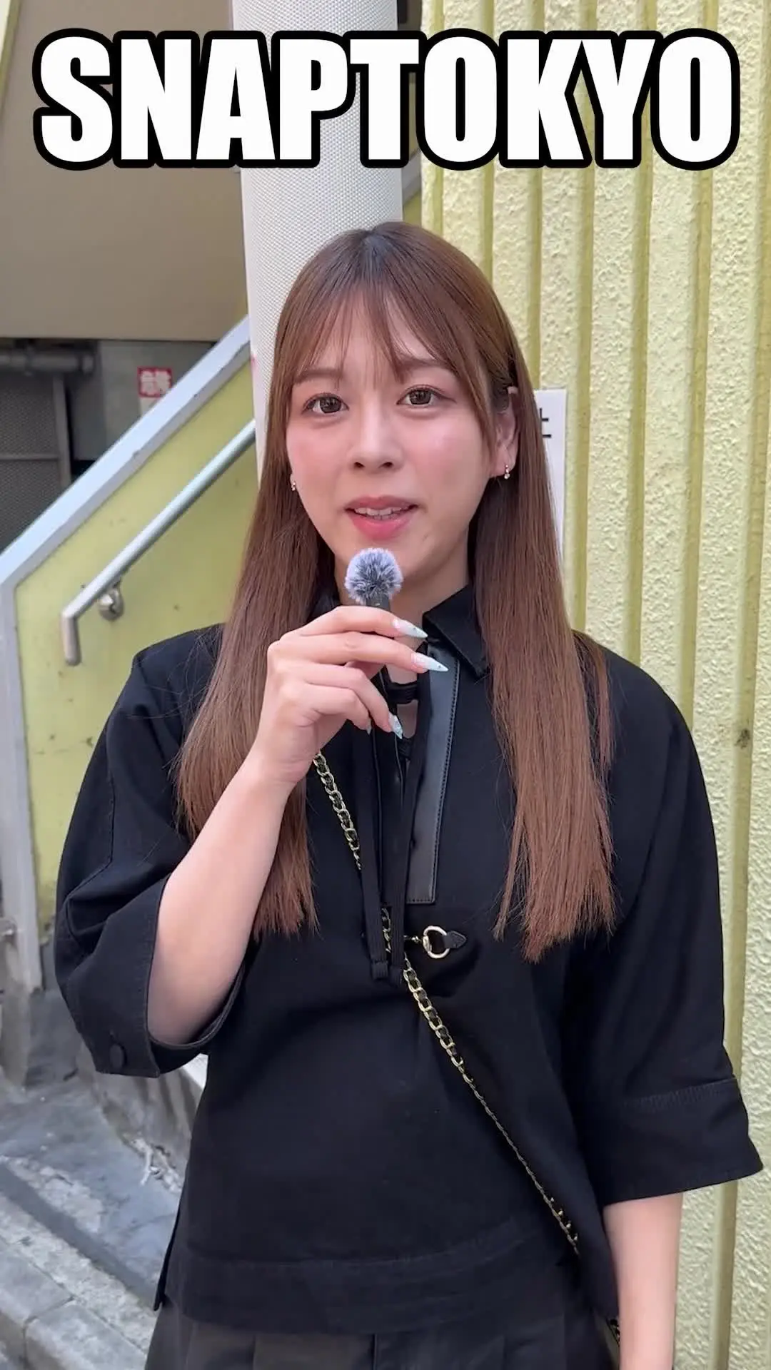 裏SNAPTOKYO【ハメ撮り流出】「SNAPTOKYO #391 【MISAKI 26歳】 接客業のMISAKIちゃん。」の投稿サムネイル