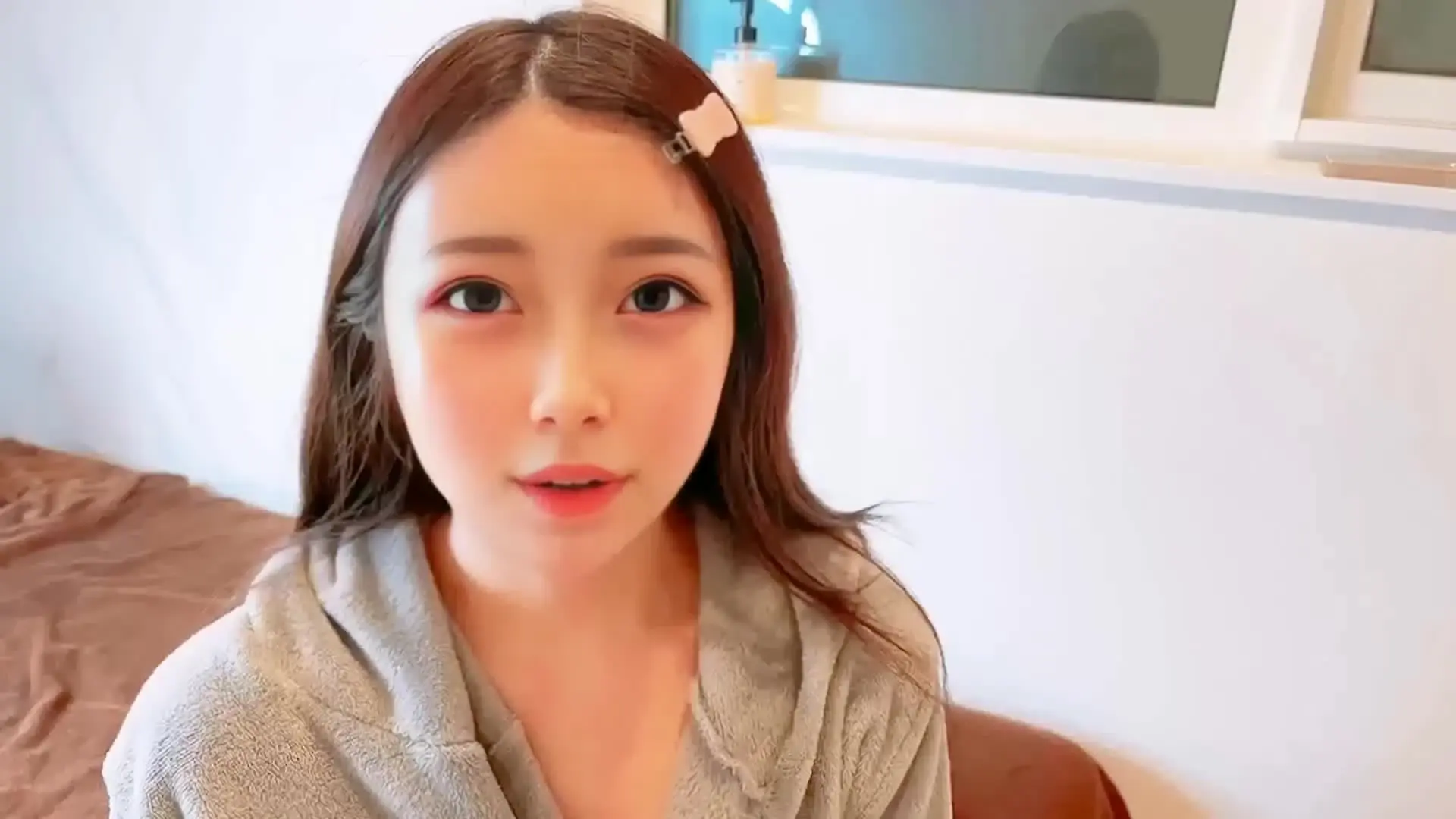 メンエスさやか👀「この変態！」の投稿サムネイル