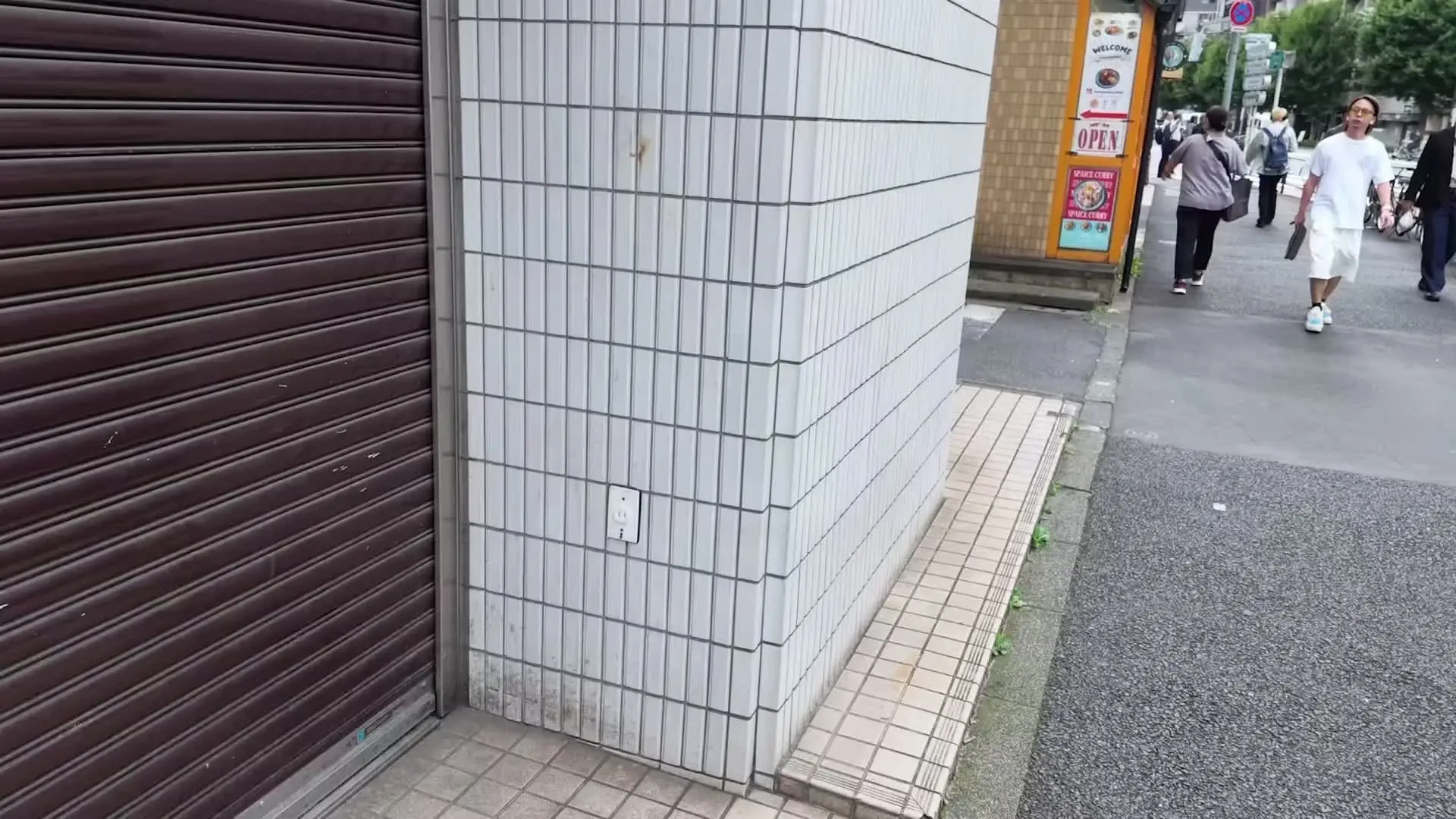 とーらす「スタイル抜群の変態女子とn回目の密会してきました。コスプレの刺激が強すぎるのでご注意ください。 (本編68分) ⚠️単品では100本限定の販売です。一定本数売れ」の投稿サムネイル