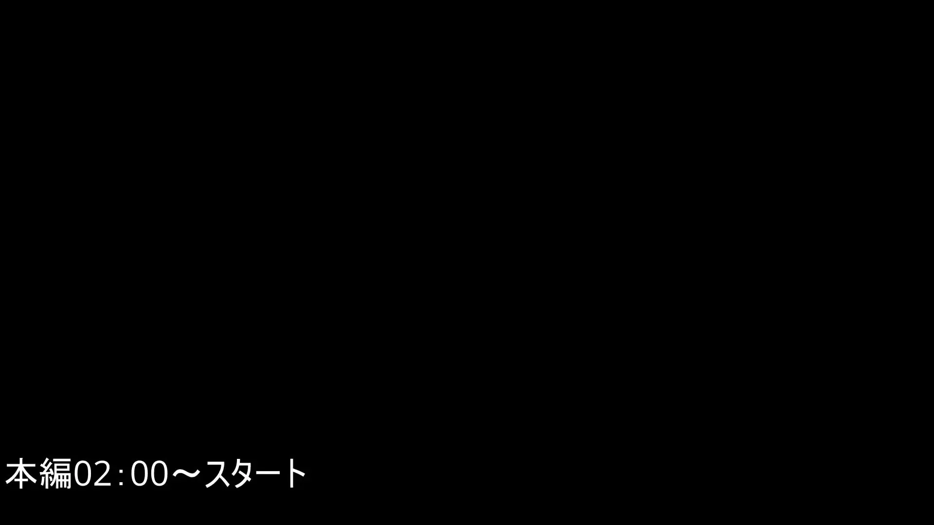 【M男の快楽】おちんちんのおせわやさん（by さずかり♡ダブルピース）「(※再販)ぱんこきえんじぇるず 5枚目 ゆうりの脱ぎホカおパンツ 【背徳回】雪の様に美しいこに欲望をなすりつける」の投稿サムネイル