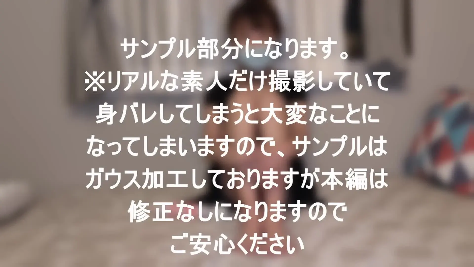 マラ「ona1-2m熟女好きな方におすすめです！！40超えると意外に動画撮るっていうと嫌がる女性多いのでかなり貴重です！！」の投稿サムネイル