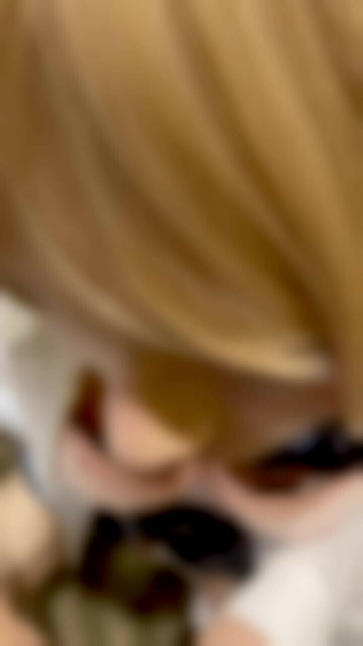 得意。 sample 1