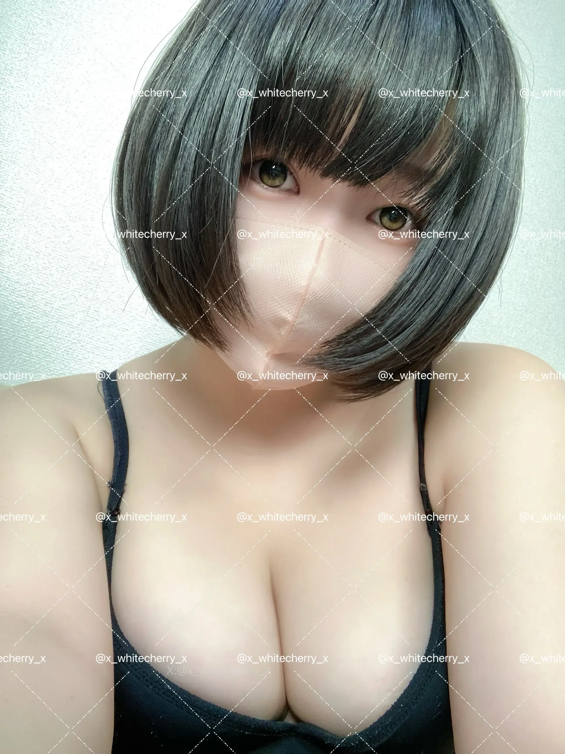 しろぽっぽ🐥🏁 サンプル4