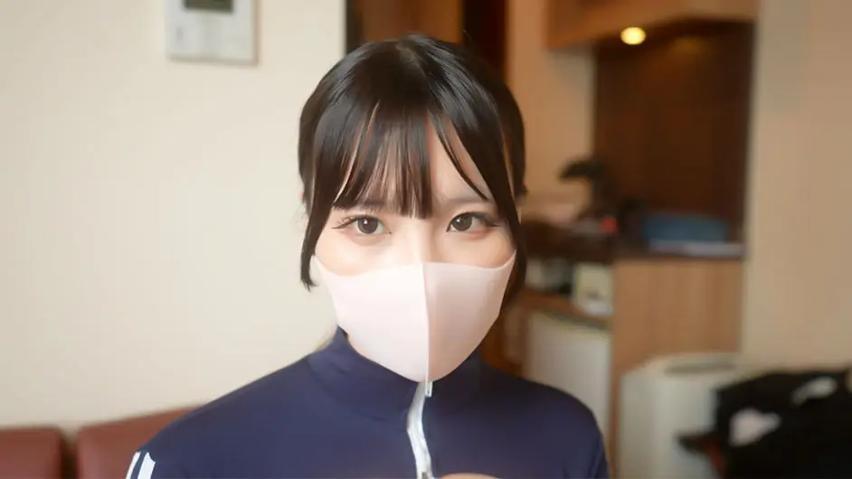 本物素人のみ（素人風プロ女優は撮らない）「Gカップ、クビれボイン！神スタイル！完全初撮影！、号泣、後悔、、NTR、イマラチオ、ビ○○、首○○、パイズリ、アナル舐め、猿ぐつわ、鼻の穴舐め、個撮５４５人目」の投稿サムネイル