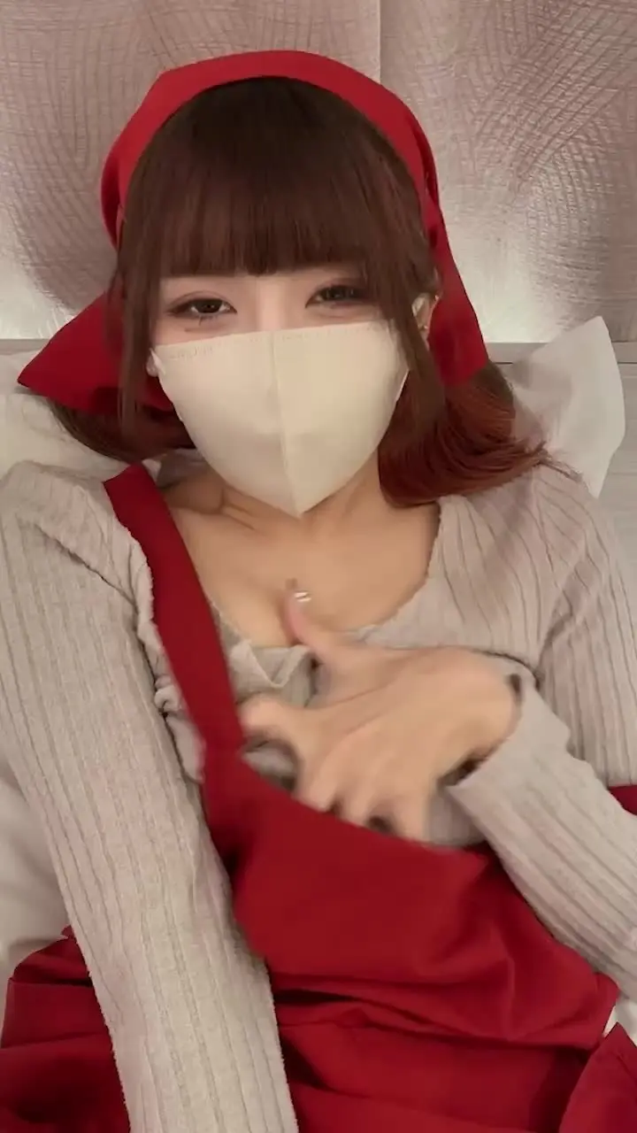 家事代行サービス🛁🧽あこ「大興奮正常位動画🫣 突かれてイくとこしっかり見てね…💕 #いちゃいちゃ #シチュエーション」の投稿サムネイル