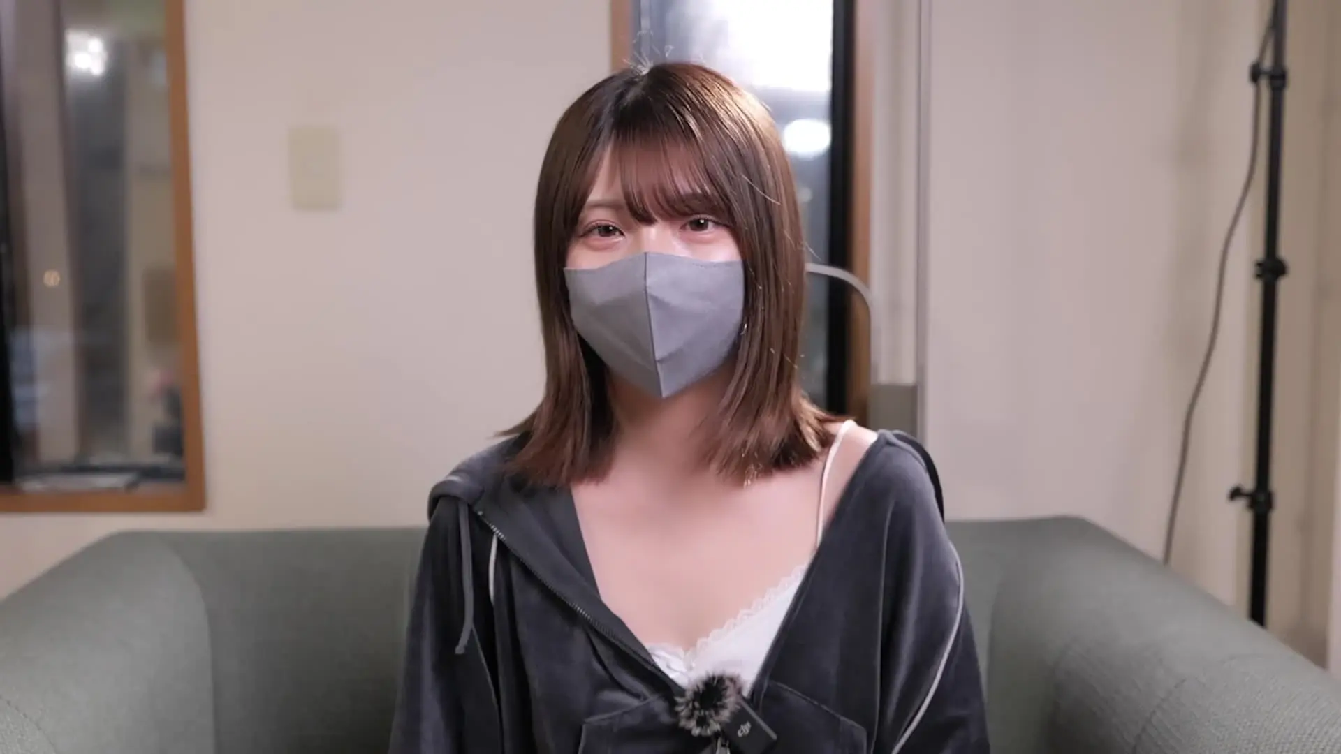 ムラタ「セットアップの事やまつエクの話」の投稿サムネイル