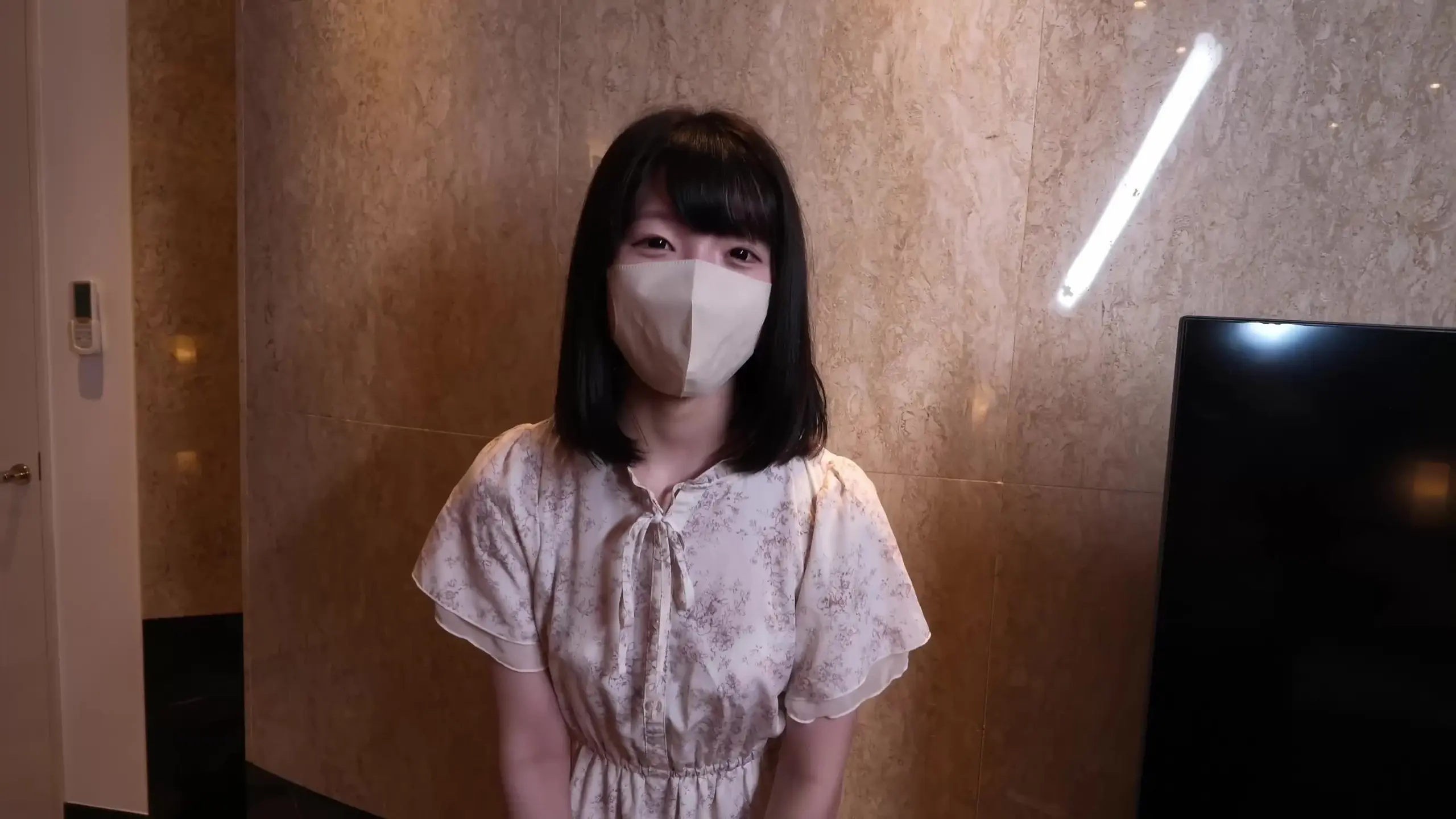 はるはるユニコス軟体部「【初めての女風でイキまくり！？】 エステだと思ってたら女風だってことで・・・💦 初めての体験ですけど、どーなっちゃうんだろ・・・」の投稿サムネイル