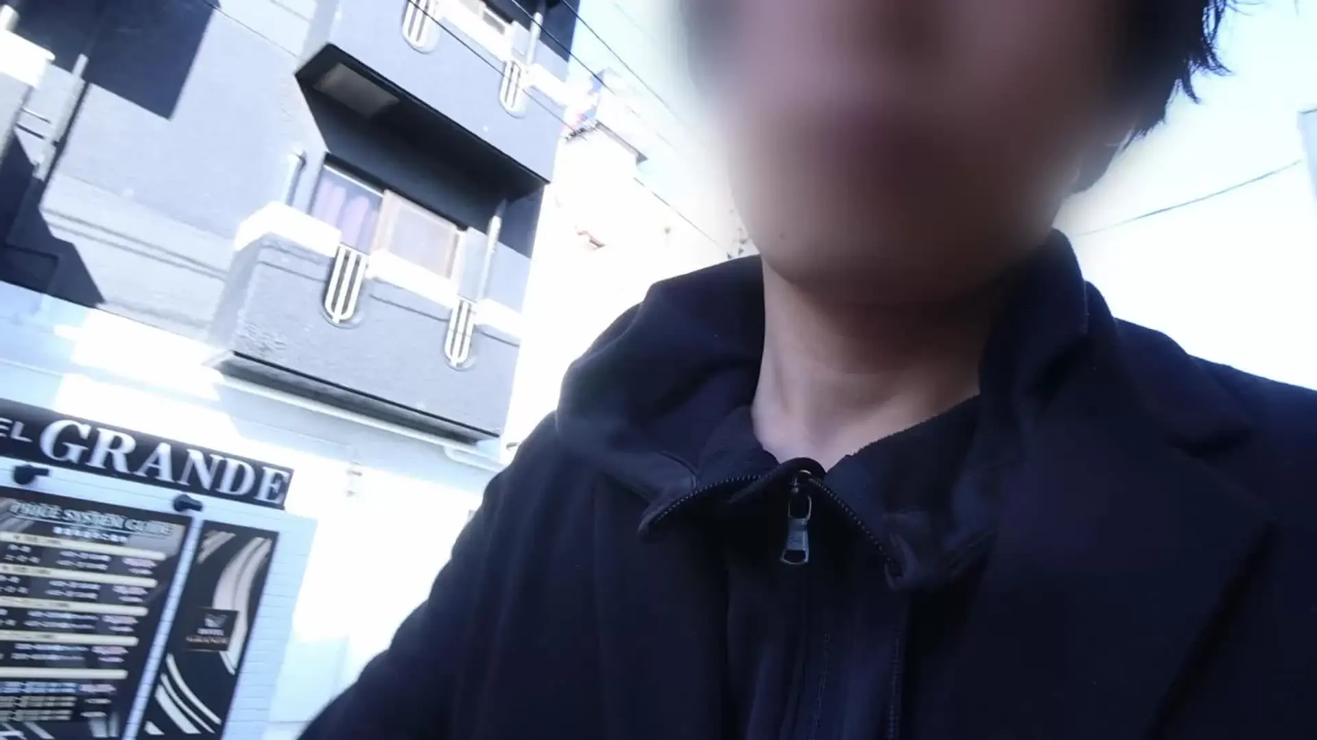 潮吹きさん太郎🐳女性優位な交尾で歪むM男性癖「ぼくは授乳手コキが大好きで、いつも女の子にお願いするのですが、今回はレベルが違いました… 動画の前半は、後輩との初めてのえっちなので、いつもの2人の空気感に加え」の投稿サムネイル