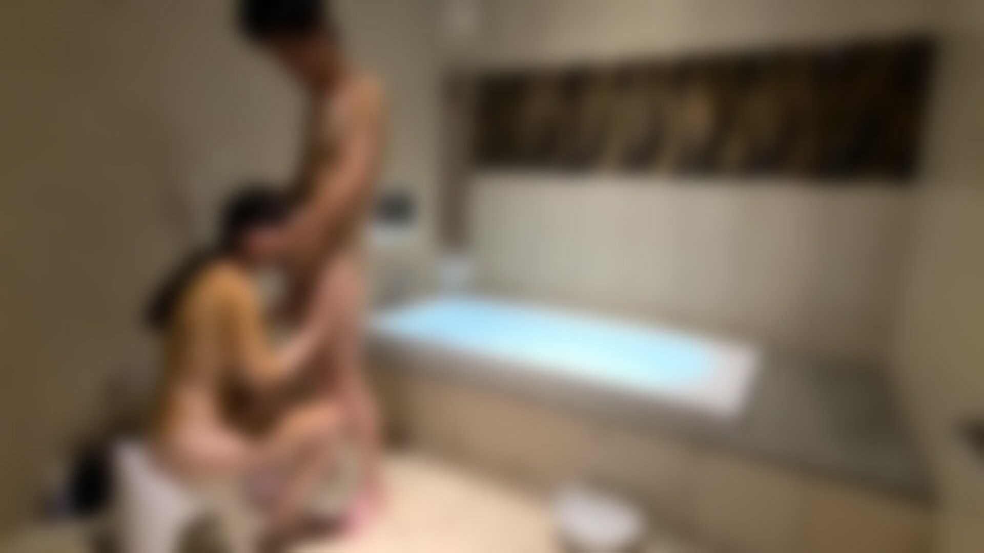 興味ある人だけ見てください。6分スカ動画です。
自分のなかでは過去最高です💞
頭は嫌だと言う彼女に容赦なく全身に塗りまくった後に、ち●こに塗って○○○フェラ
当然イラマの流れになります。
吐いてるのはイラマだけのせいではないか⁉️
かなり噴き出して最後はスッキリ🎵
う●こ大好きと言わせてます😃
この動画のBGM&ボカシオフ版を
チップ700円にてTwitterDM対応いたします。
有料会員様版もあげていきます🎶 (2/2)