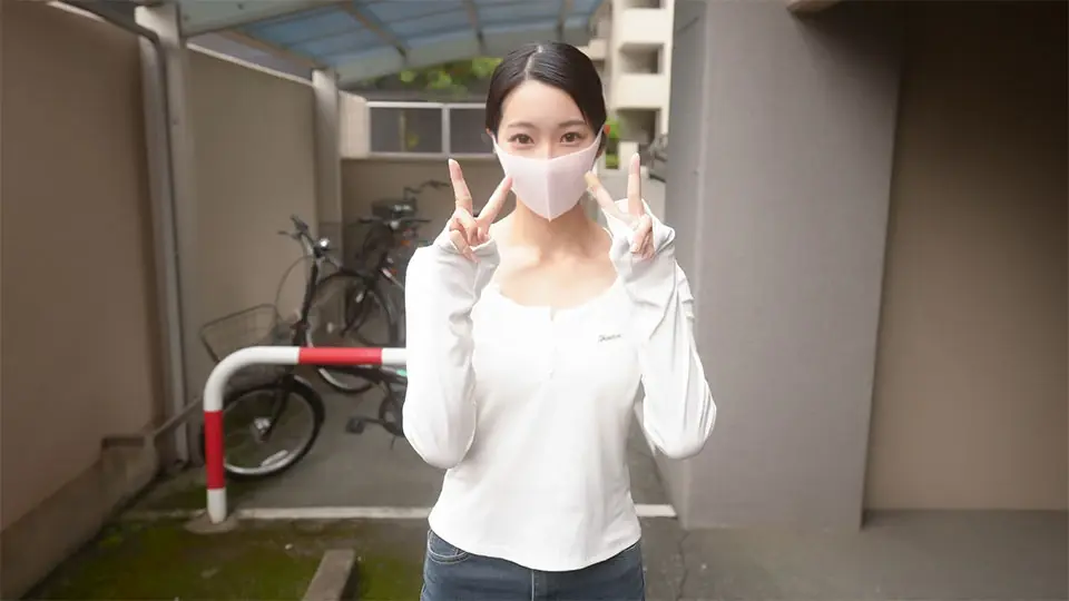 本物素人のみ（素人風プロ女優は撮らない）「先行販売作品！！👑ウルトラVIP限定👑〜本編動画〜 初*体*験から完全顔出しへ◾️全AV史上歴代最高スペック超絶美形○８*才の初*体*験から９ヶ月◾️FC２歴代」の投稿サムネイル