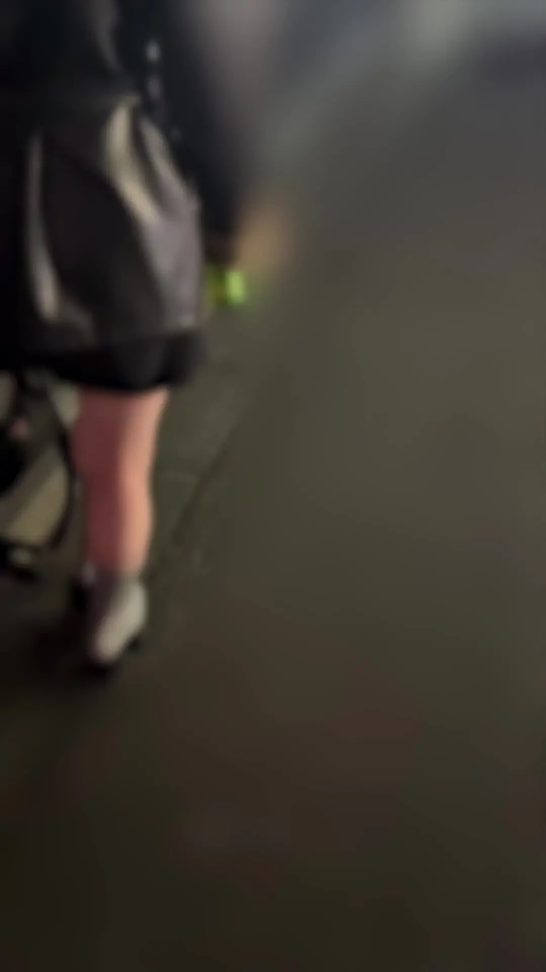 【生徒からモテモテの美人教師にイタズラしてたらまさかの…💦】
本編はこちら
https://myfans.jp/posts/1cb1d53b-4851-4fe2-847c-60f676f866e8
🎽女の子情報
名前:まい
年齢:24歳
職業:教師
身長:171㎝/バスト:Eカップ
※動画、写真の無断転載は著作権侵害となり、10年以下の懲役又は1000万円以下の罰金が課せられます。
発見次第、法的措置を取らせていただきます。 (2/2)