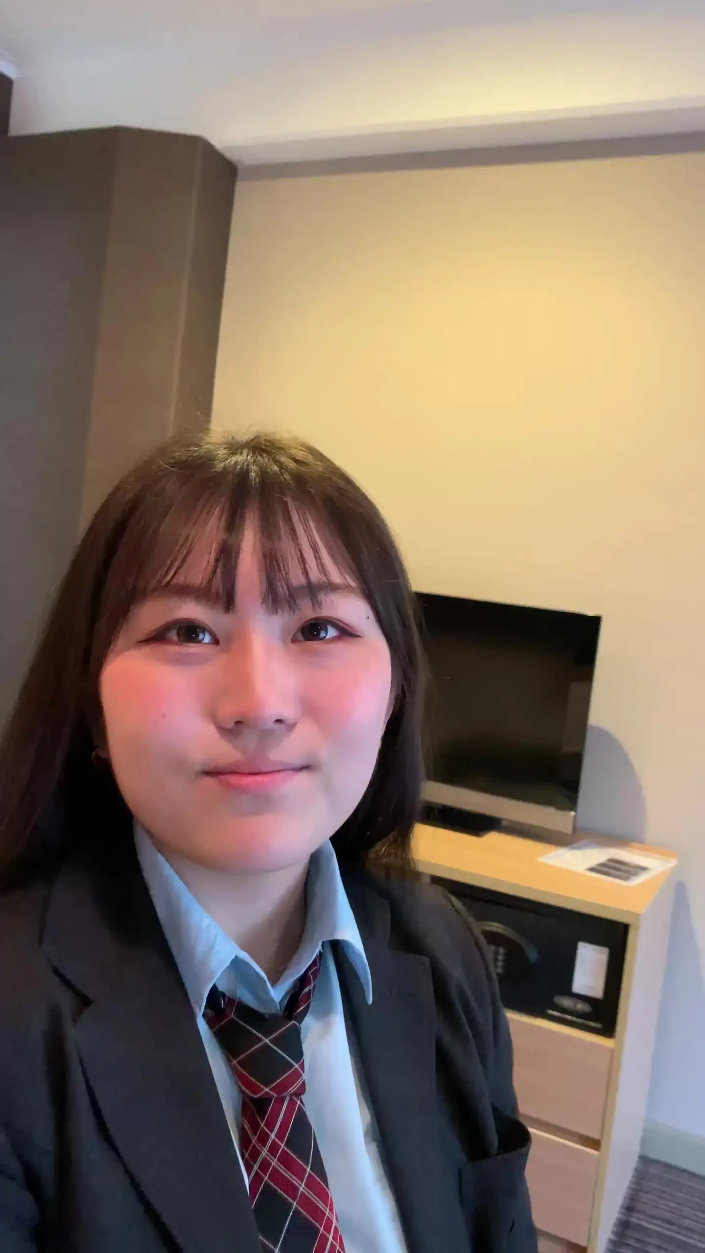 変態おじのNTR日記「🔥前編🔥Fカップな天真爛漫・名古屋嬢をどちゃくちゃ好き放題に口内・連続中出しの一部始終」の投稿サムネイル