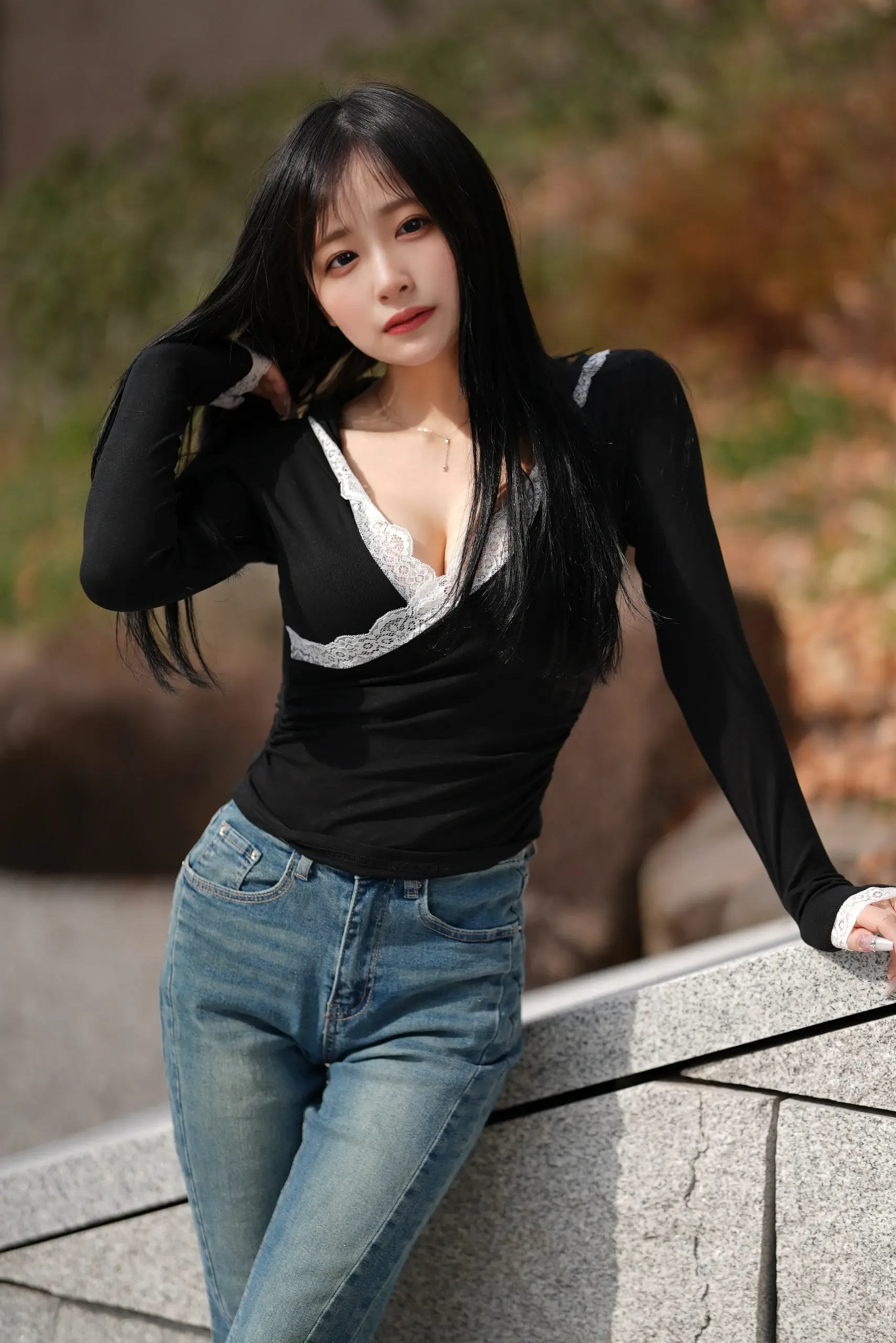 村田兄妹🫶😈禁断同棲生活 サンプル6