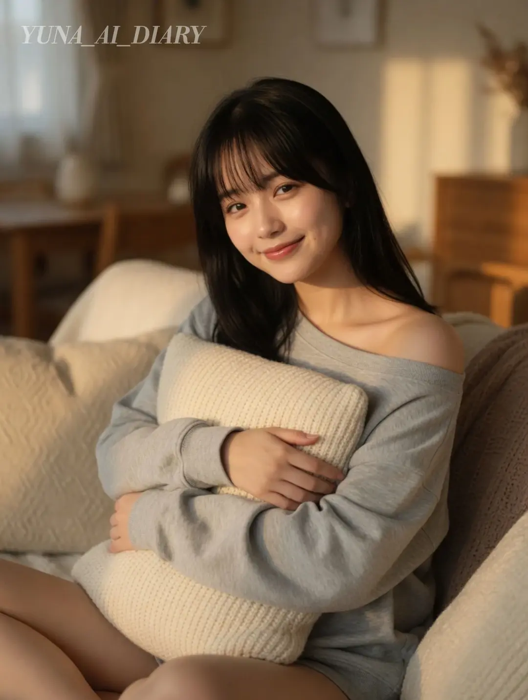 yuna サンプル1