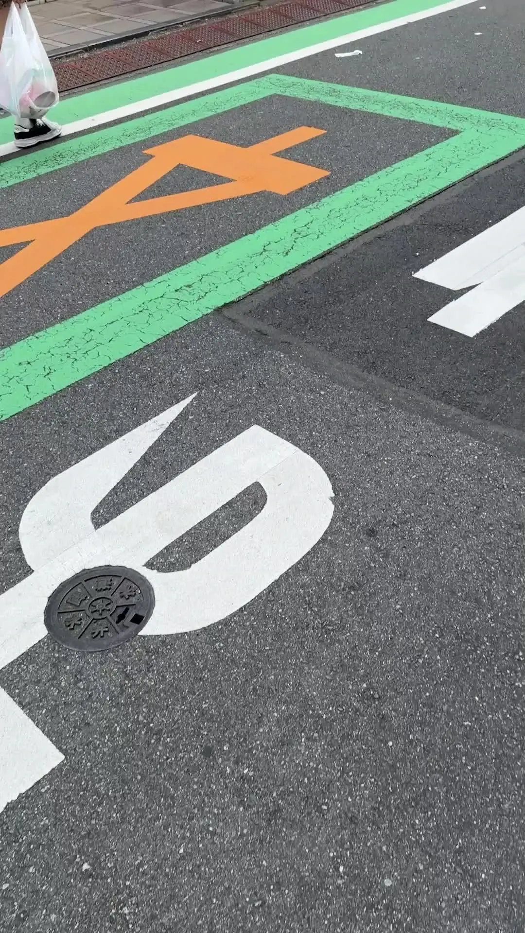 オトナの体力測定「🎽女の子情報 名前：るみ 年齢：23 歳 職業：ダンス講師 身長：148cm／バスト：D カップ」の投稿サムネイル