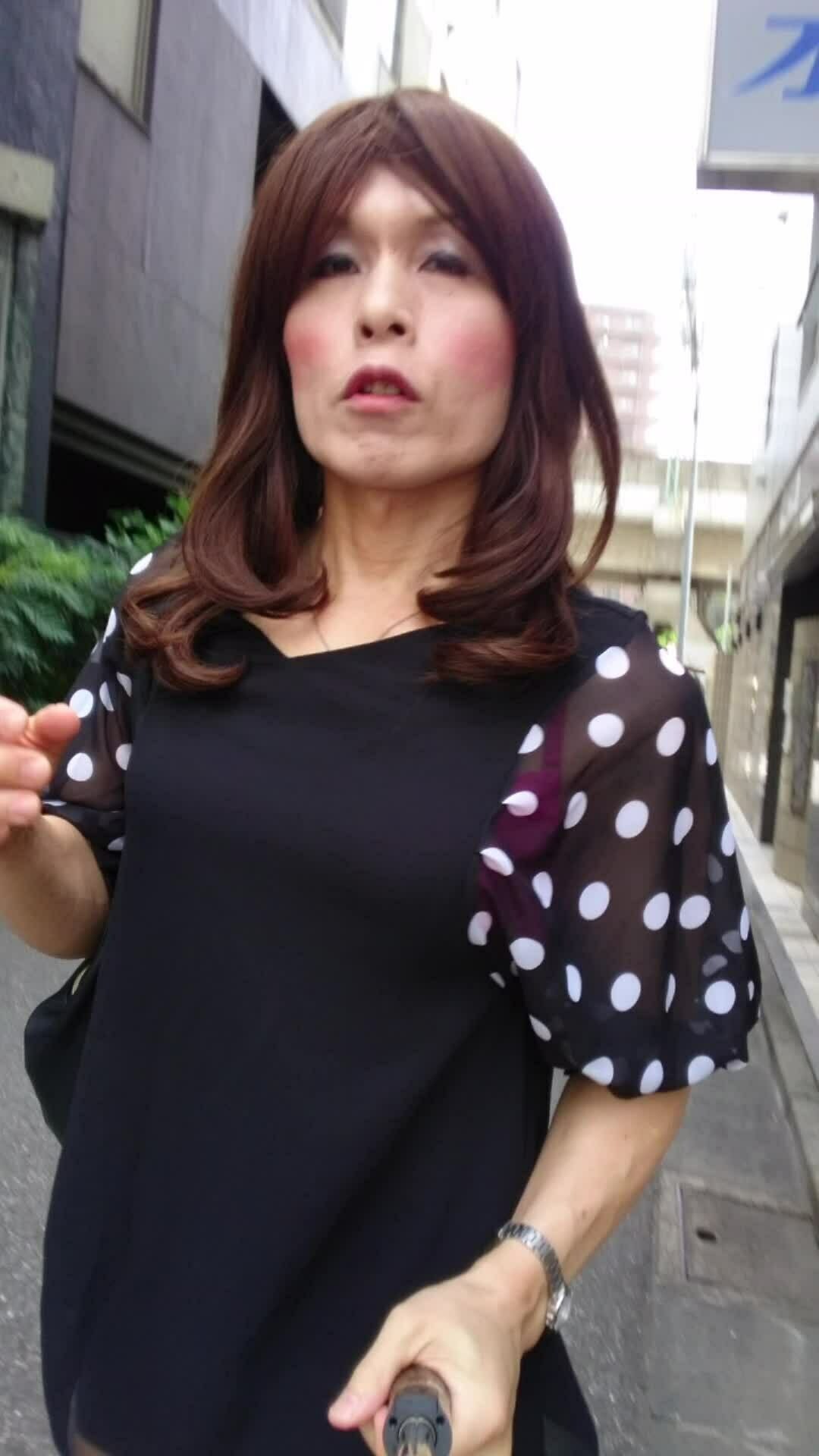 無題の投稿 sample 1