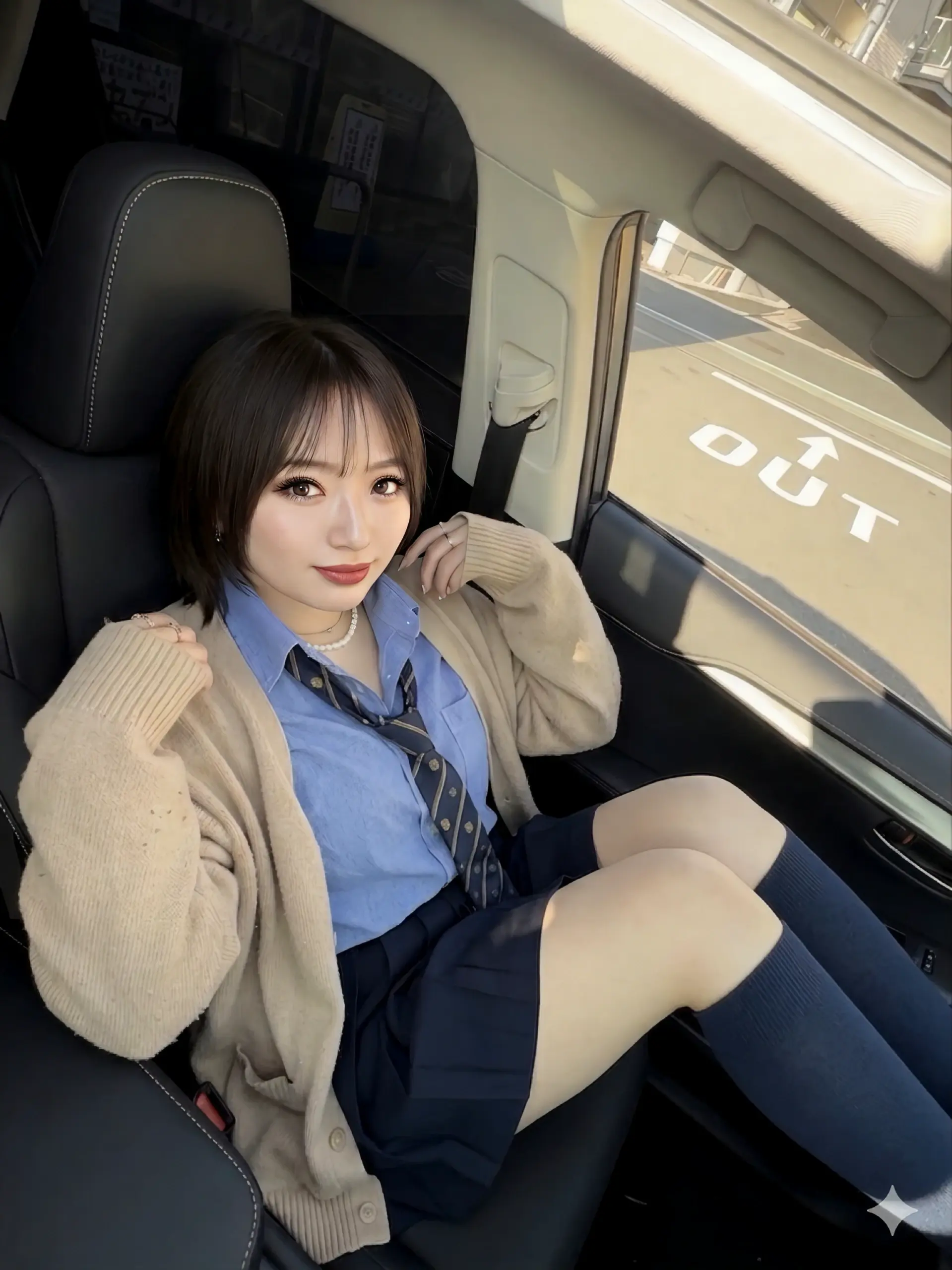 miyu サンプル3