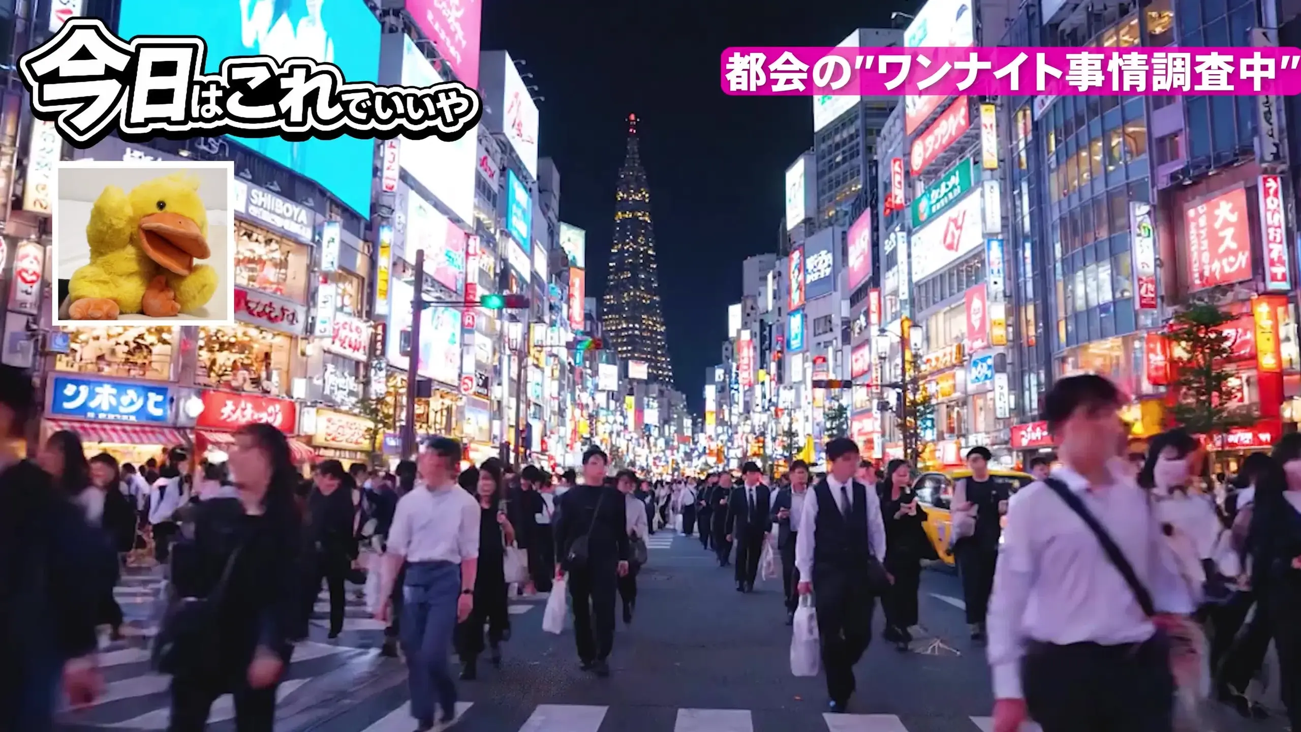 今日はこれでいいや「🔥奇跡の20歳・圧倒的神スタイル降臨…‼️🔥 街角で声をかけた高嶺の花が、まさかの超積極的小悪魔だった…😈💦 【『今日これ』史上、最高に刺激的で予測不能な初遭遇」の投稿サムネイル