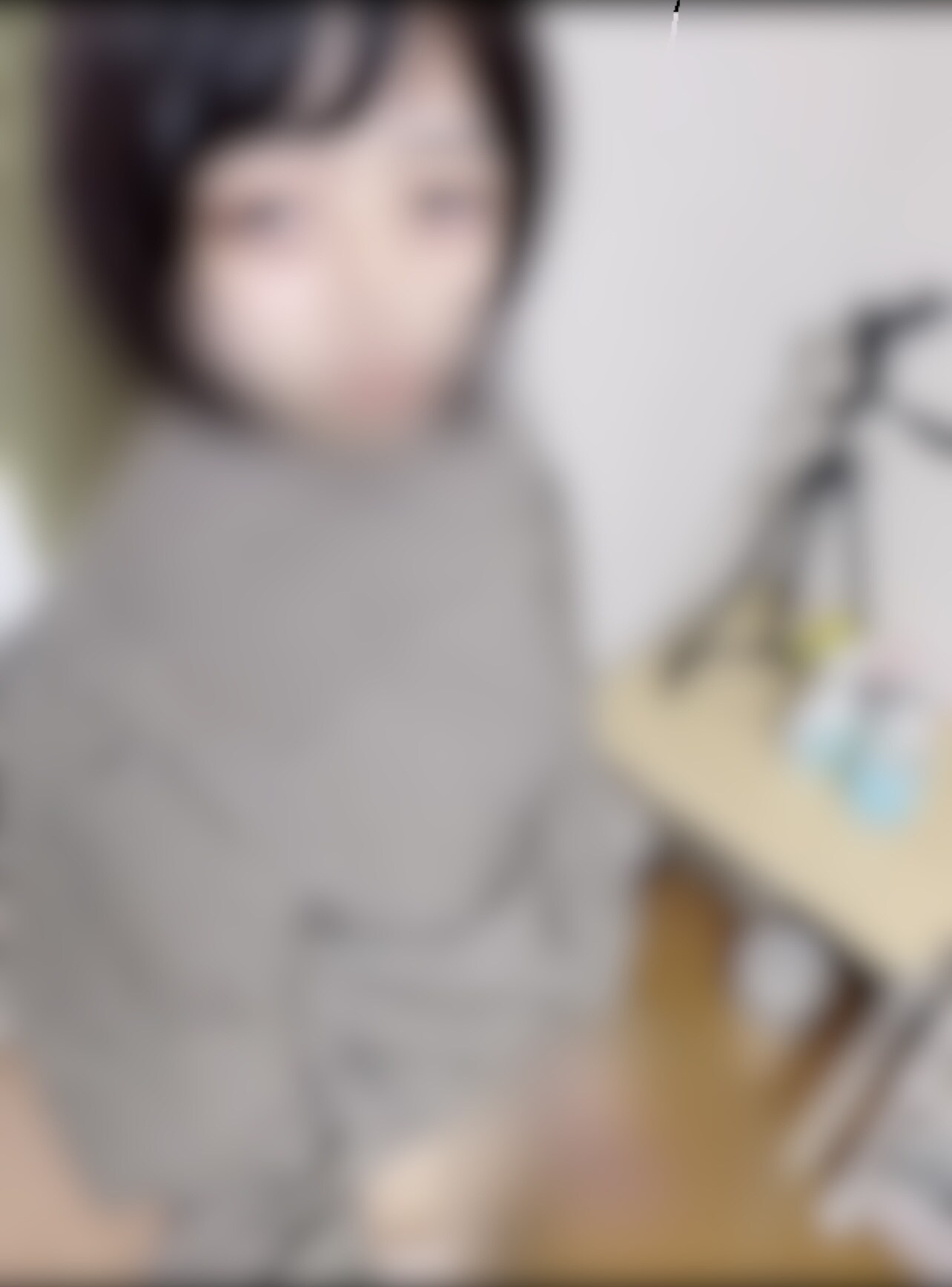 無料サンプルです♡ sample 1