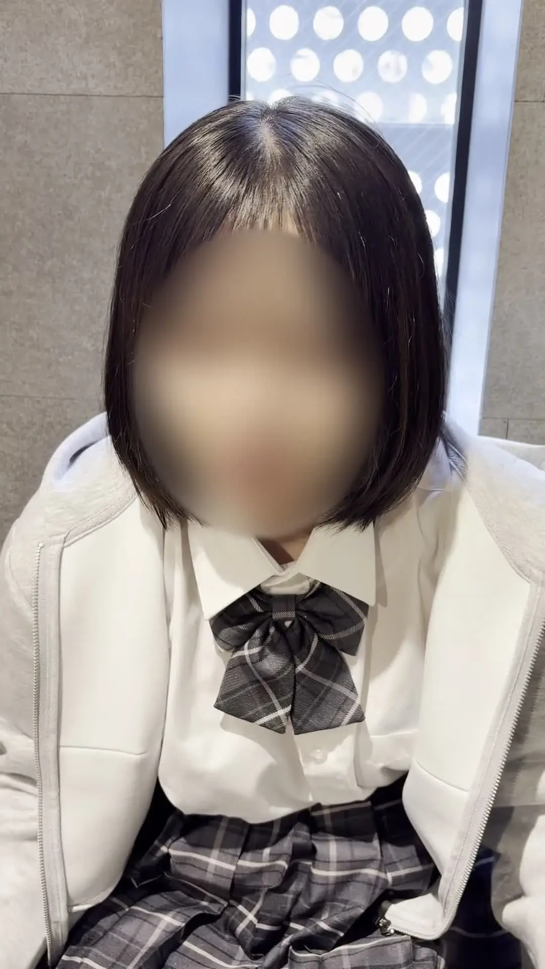 裏垢男子の日常「本編→ https://myfans.jp/posts/d06a416a-668」の投稿サムネイル