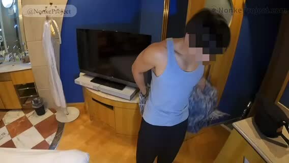 【本編動画】 sample 1
