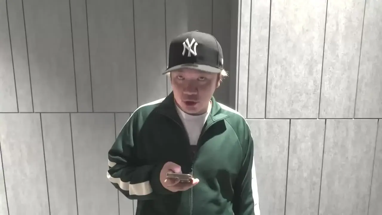 ルシファー【YouTuber】「【情報】ヤ●ると噂のヌキ有りメンズエステに潜入 新宿・大久保・高田馬場・中野」の投稿サムネイル