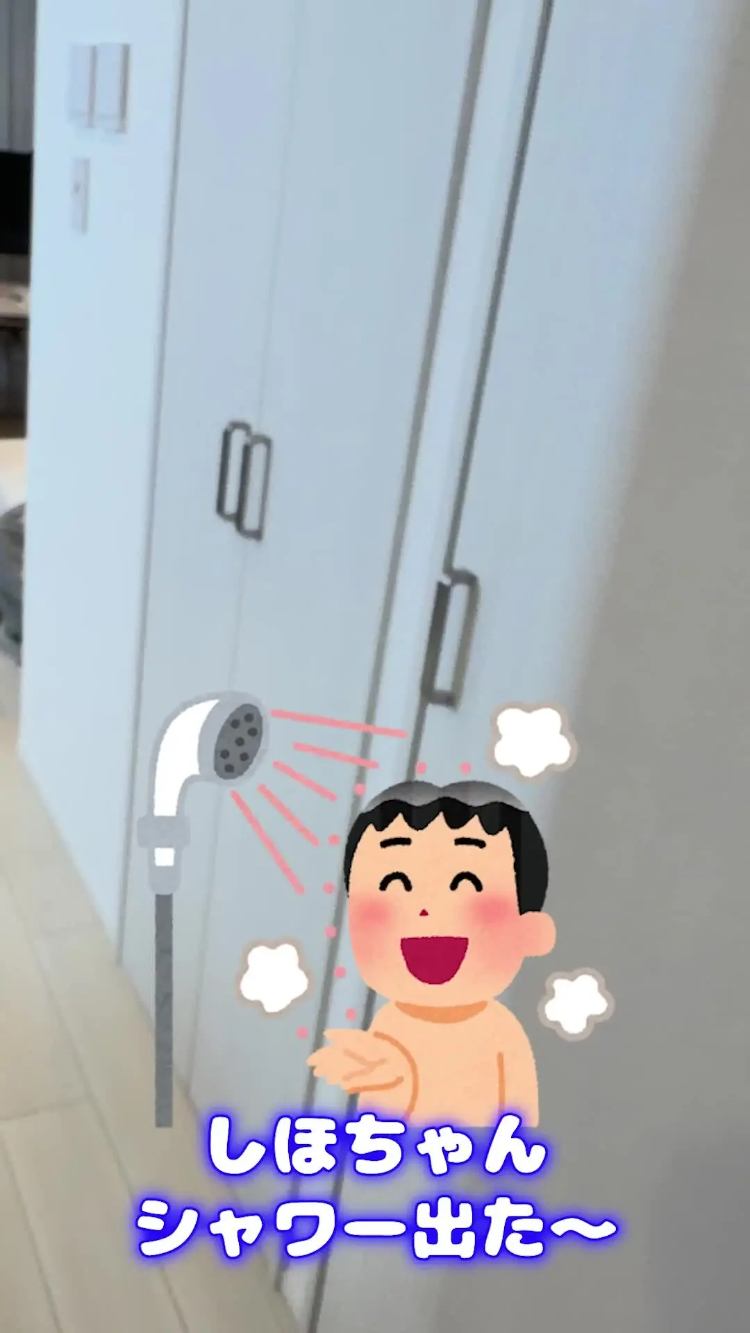 村田兄妹🫶😈禁断同棲生活「えなんやこの2人のトークは？！😠💭w切実にお兄ちゃんがどんな顔してたんか気になる🤣🤣」の投稿サムネイル