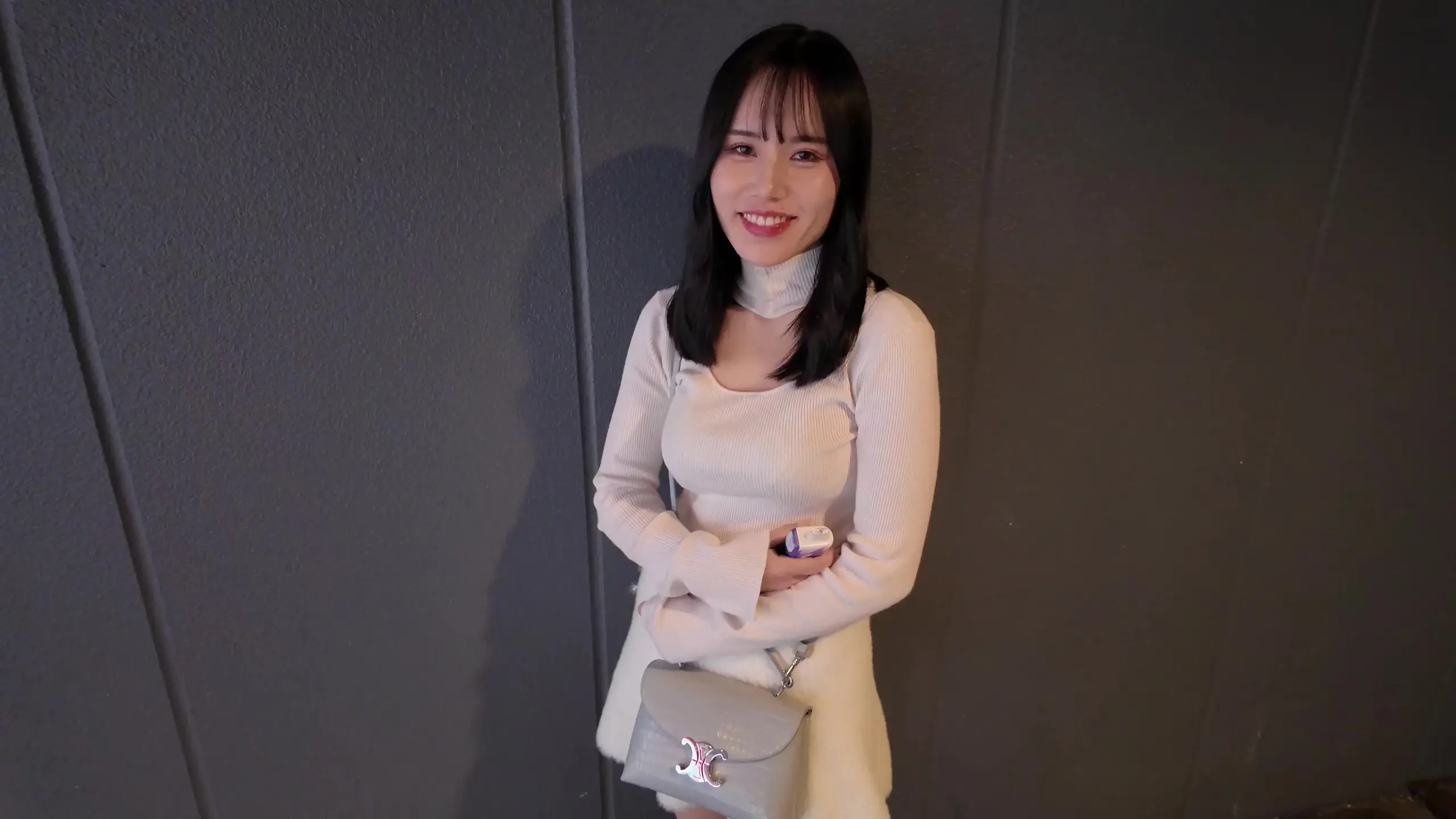 手コキ搾精女子「単品で購入された場合は投稿が削除された後でも視聴可能です。 関連動画--------- M男/痴女/M男/男の潮吹き」の投稿サムネイル