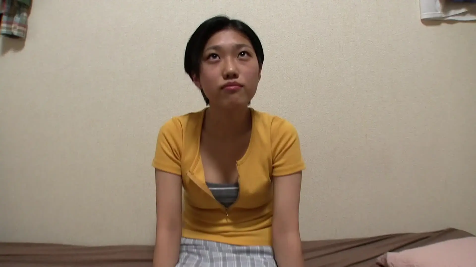 YENちゃん「ボーイッシュな彼女が３Ｐしたいって言うから… 彼女に3Pをプレゼントした話です。 少し前にSNSでパートナーと別の男の」の投稿サムネイル