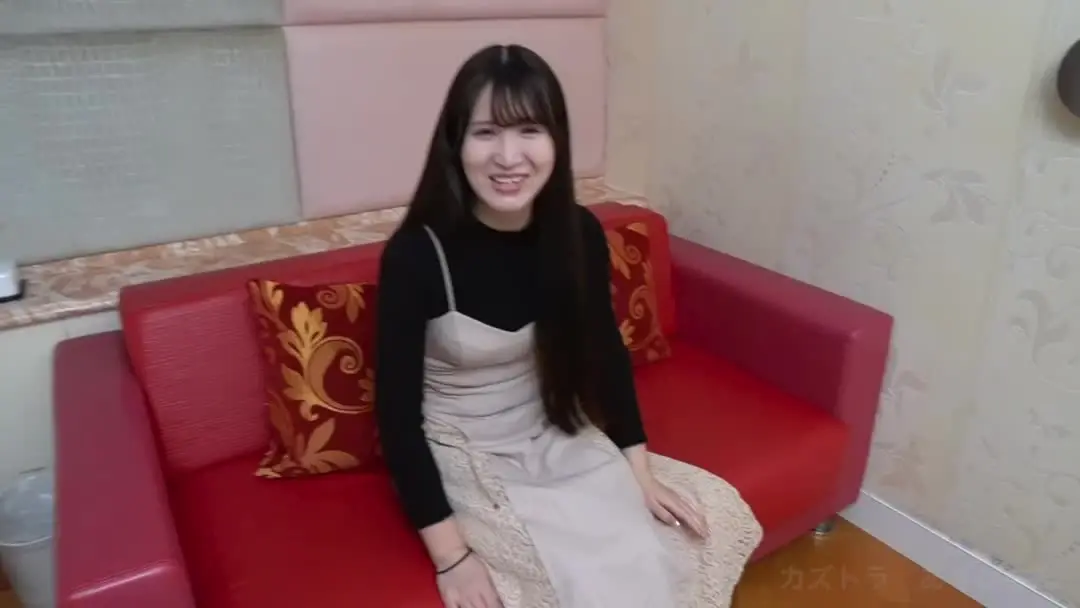 カズトラ🐯あそびにん「婚活のためにマチアプを始めたが裏垢男子に興味があるということで密会に来てくれることに・・・ 性感帯は乳首とクリ。 性欲が強いので家でおもちゃを使ってのオナニーを」の投稿サムネイル