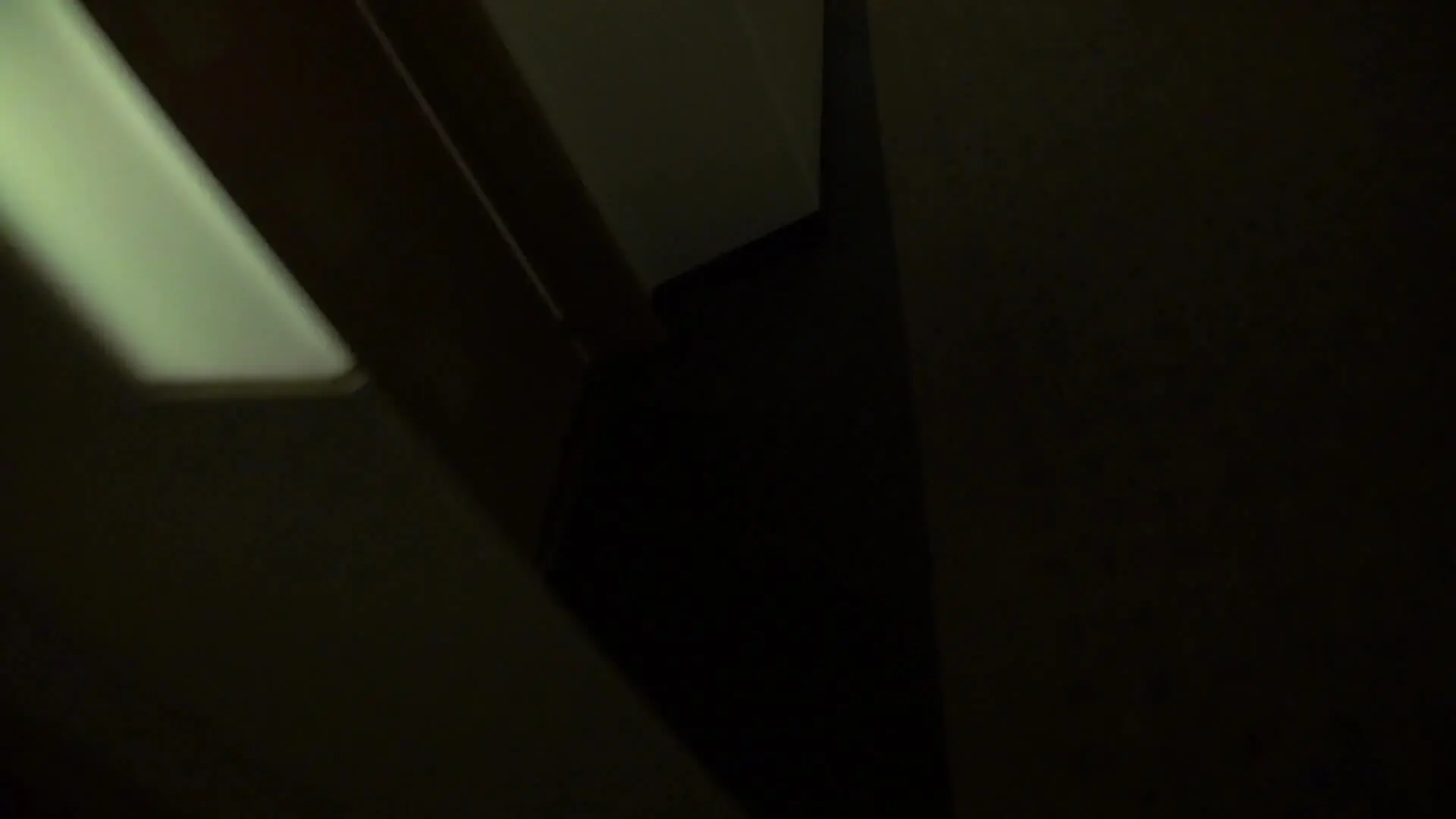 ドリハラ「初セックスで暴走した弟の止まらないピストンに中出しまで許してしまう姉の しおり！あり得ない状況に興奮しまくってタブー近親相姦に発展！弟の童貞チ○ポに不覚にもイキ」の投稿サムネイル