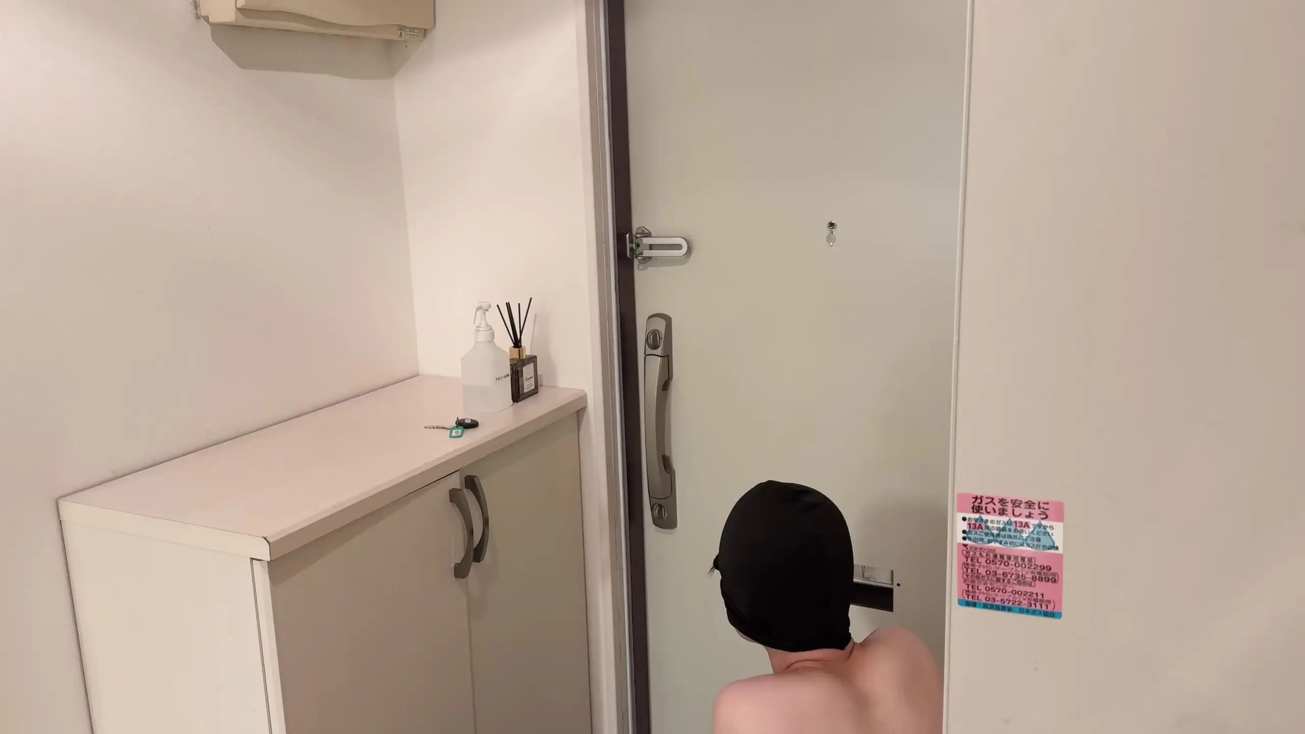 舐め犬 --弱者男性--「19歳 大学生 M様 初連絡のメール（一部抜粋） ↓ >ブログと動画見ました。 >見た目は地味で大人しいってよく言われるんですけど、 実は頭の中いつもエッチなこ」の投稿サムネイル