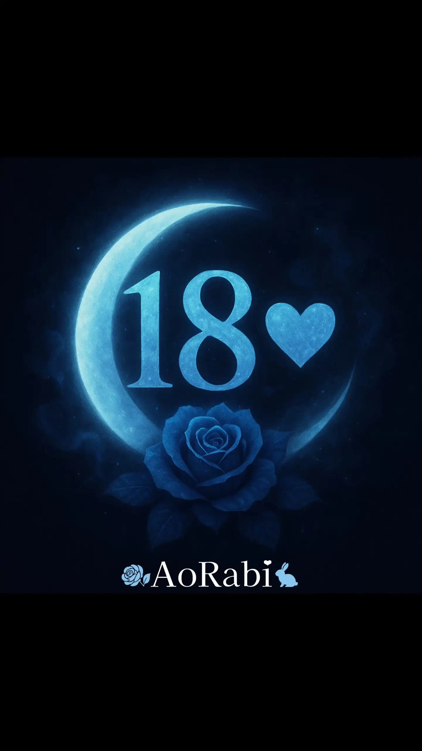 💙碧花🐰Aoka【エロかわ熟女の秘密の花園】「【キョウカレ♡1日彼氏】第1回め💘 初めての💙碧花🐰のお相手は… 年上経営者さん✨」の投稿サムネイル