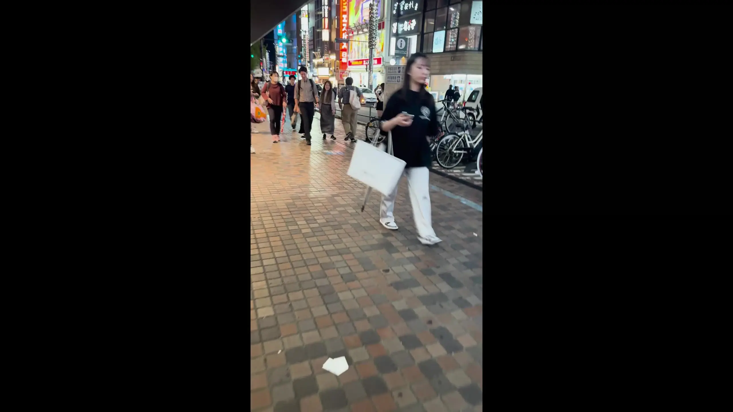 渋谷くん「普段は大人しくて人見知りなピアノの先生との密会 いつも静かで可愛い喋り方なのにチンポを挿入したら獣みたいなオホ声でギャップがやばすぎました... ※フル 1時間」の投稿サムネイル
