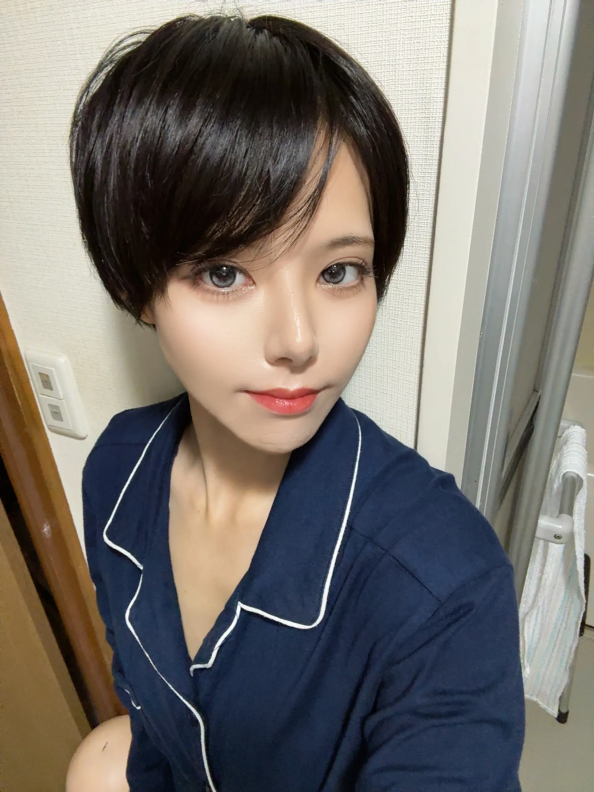 天海せな サンプル2