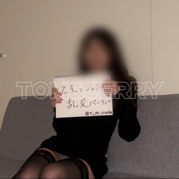インタビュー📹
寝取って欲しいですと連絡をくれたえちえちカップル♡
媚◯ハチミツ(@KingMacun)を舐めてガチガチの4本ちんぽによる濃厚生中出し。
見返しただけで彼氏さん大勃起不可避。
トムジ⚫︎リ愛用えっちなハチミツ🍯
《KingMacunキングマージョン》
毎日の性活を豊かに
男女に使える精力系ハチミツ
あなたにも、よりよいSEX Lifeを。
https://www.kingmacun.com
※無断転載、まとめサイト等への引用は法律違反です。著作権違反等が発覚した場合には法的装置をとります。 (2/2)