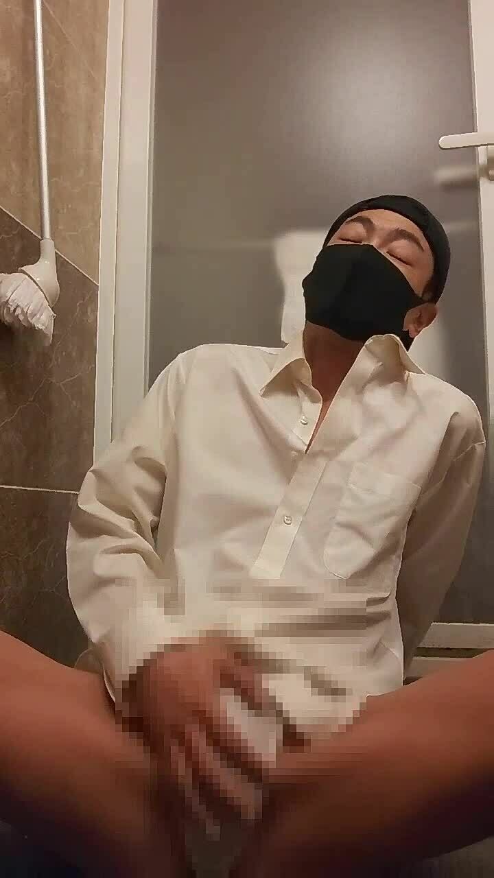 koheiプロモーション動画✨ sample 1
