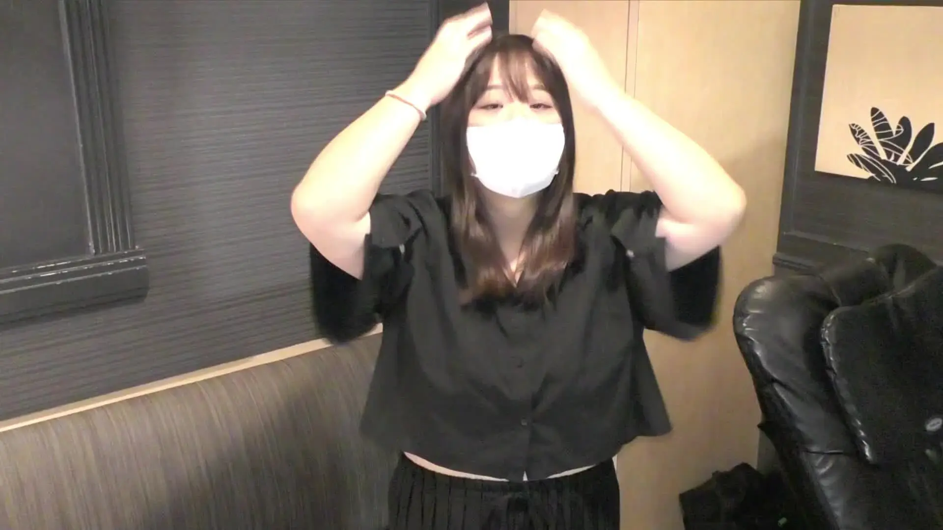 可愛いぽちゃ🐖ふくよか【OL・人妻】🔰素人専門巨乳、爆乳「※こちらの動画はぽっちゃりプランの方では限定公開の作品になります。その後はぽっちゃりVIP🐷のみでの公開になります。」の投稿サムネイル