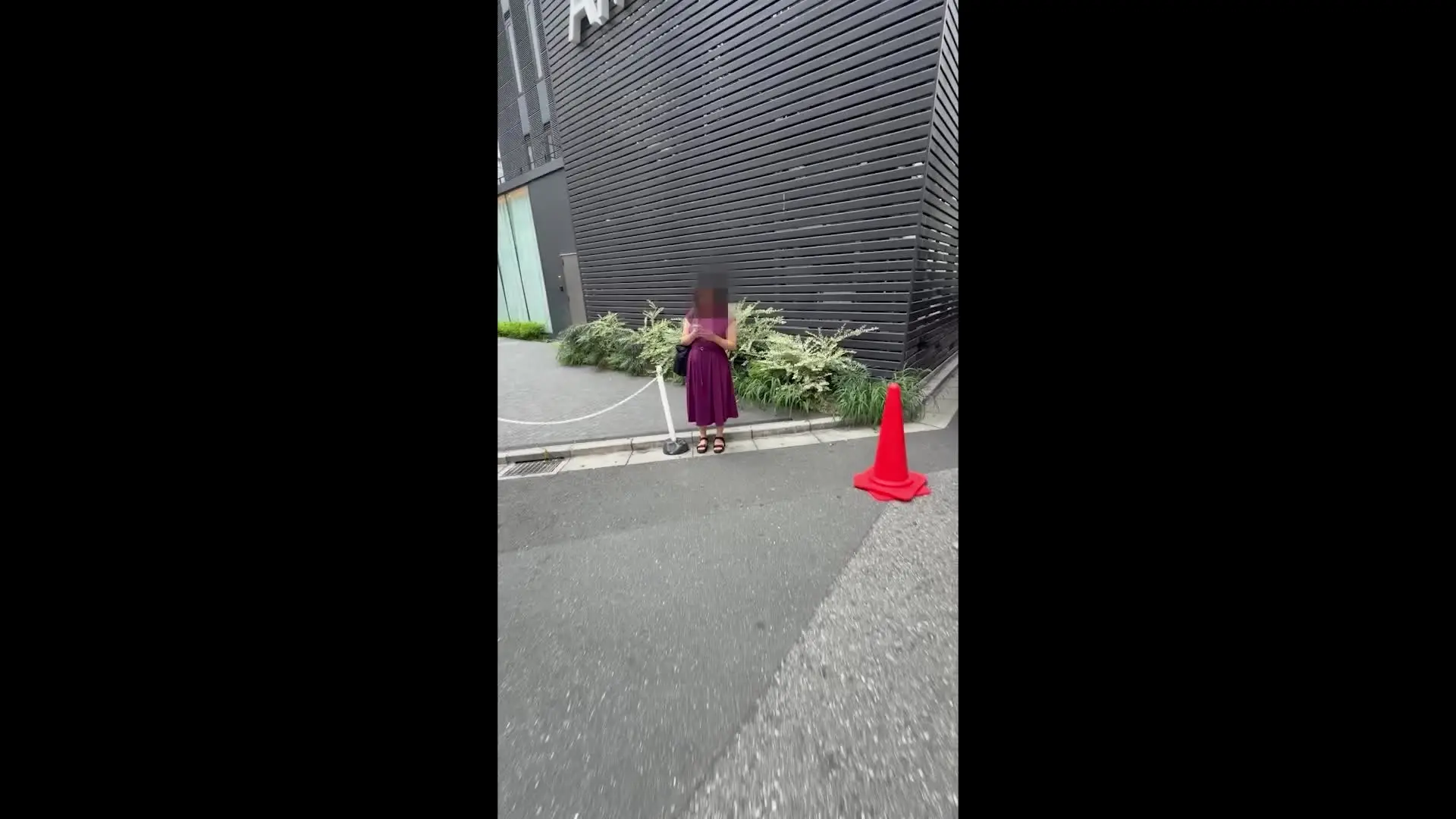 れん｜日本一子孫が多い男の精子提供日記「【精子提供記録 No.5｜なみさん・36歳】 今回DMをくれたのは都内在住36歳のなみさん。 結婚3年目で旦那さんは41歳のエリートサラリーマン。」の投稿サムネイル