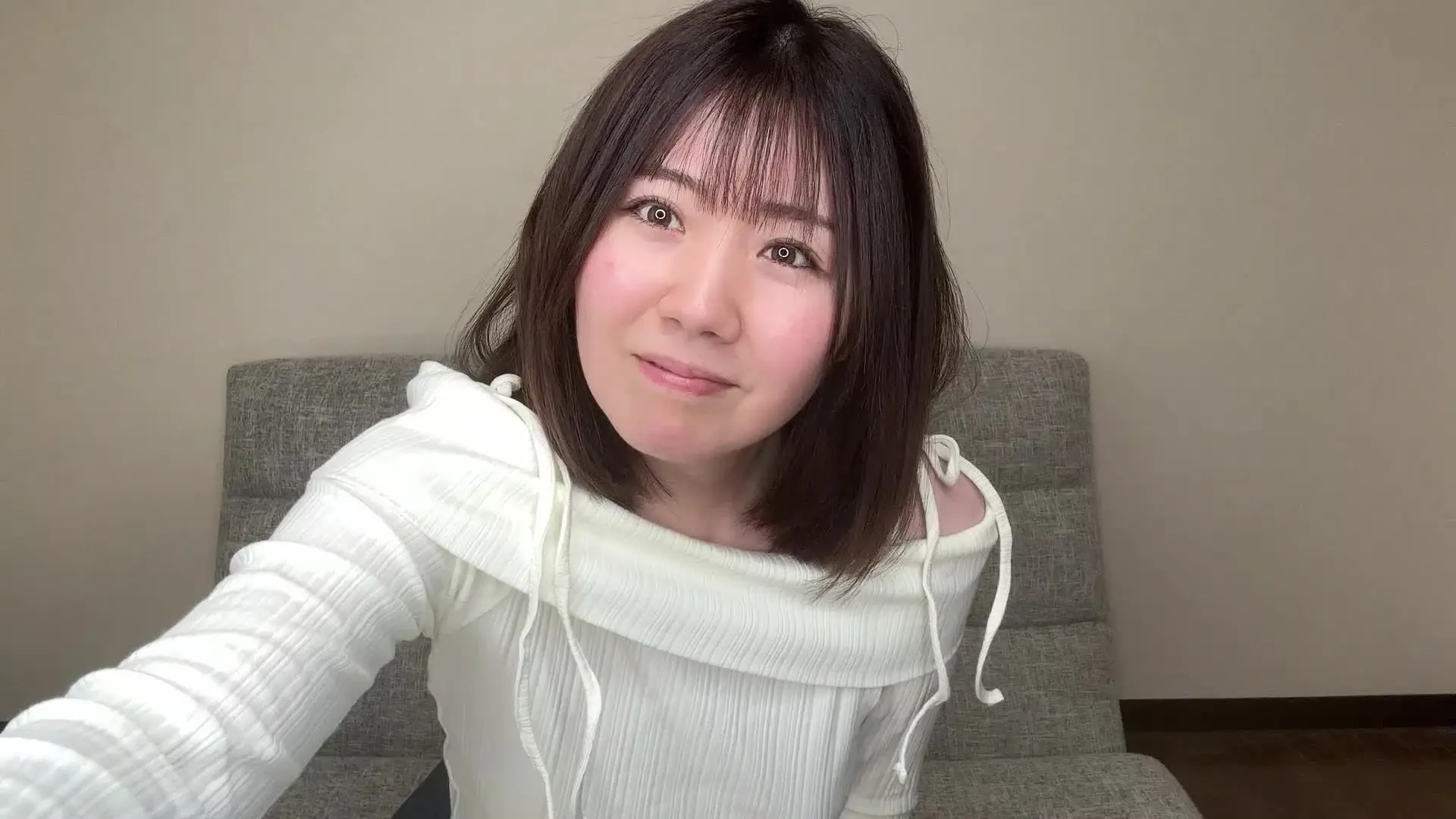 【人妻の快楽】さやかの変態日記📓「もう少し近くで、そのまま【ちん凸29｜VIP】 そのあと、そのままの時間が少し長く続いてます。 落ち着いた空気が好きな人に。」の投稿サムネイル