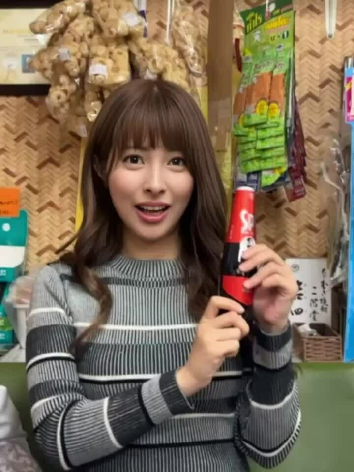 エステシャンのさやかさん⭐️「Xでセンシティブになっちゃった動画🥺」の投稿サムネイル