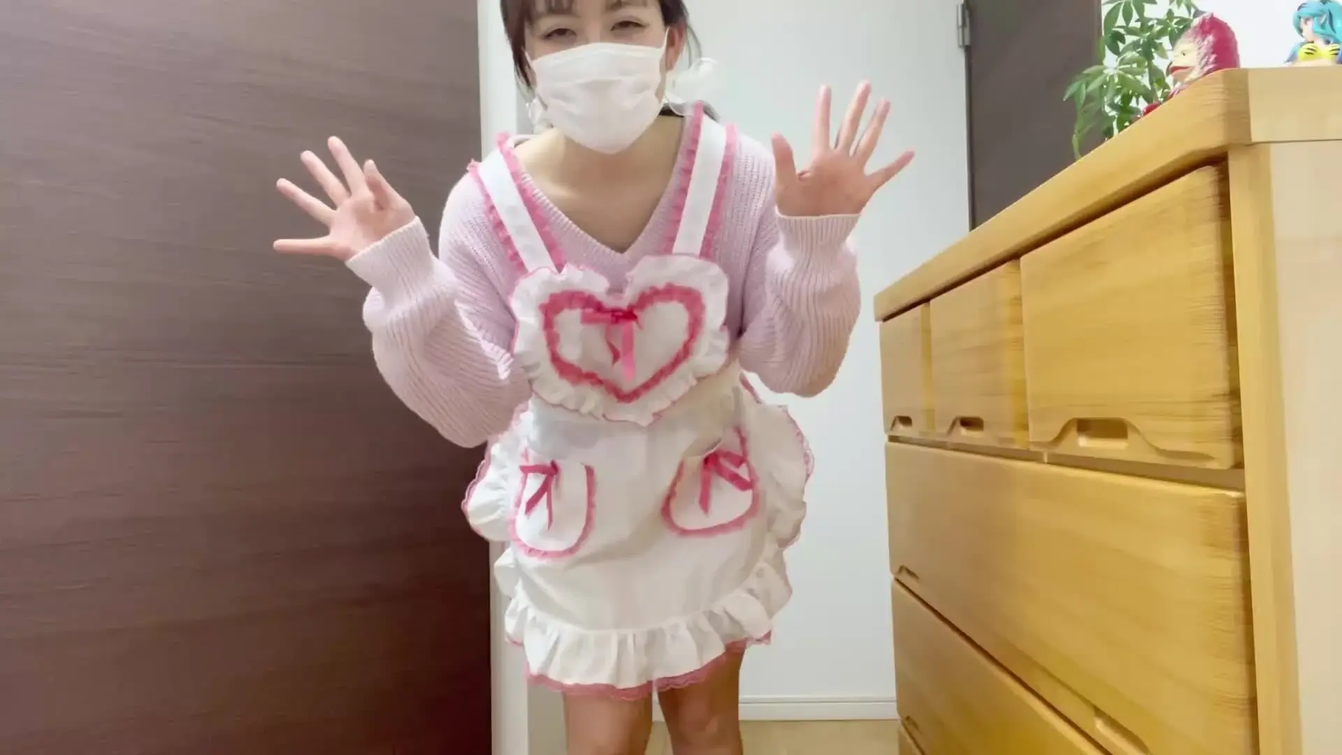 【ホワイトデー限定☆通常3000円⇒999円】 サンプル画像1