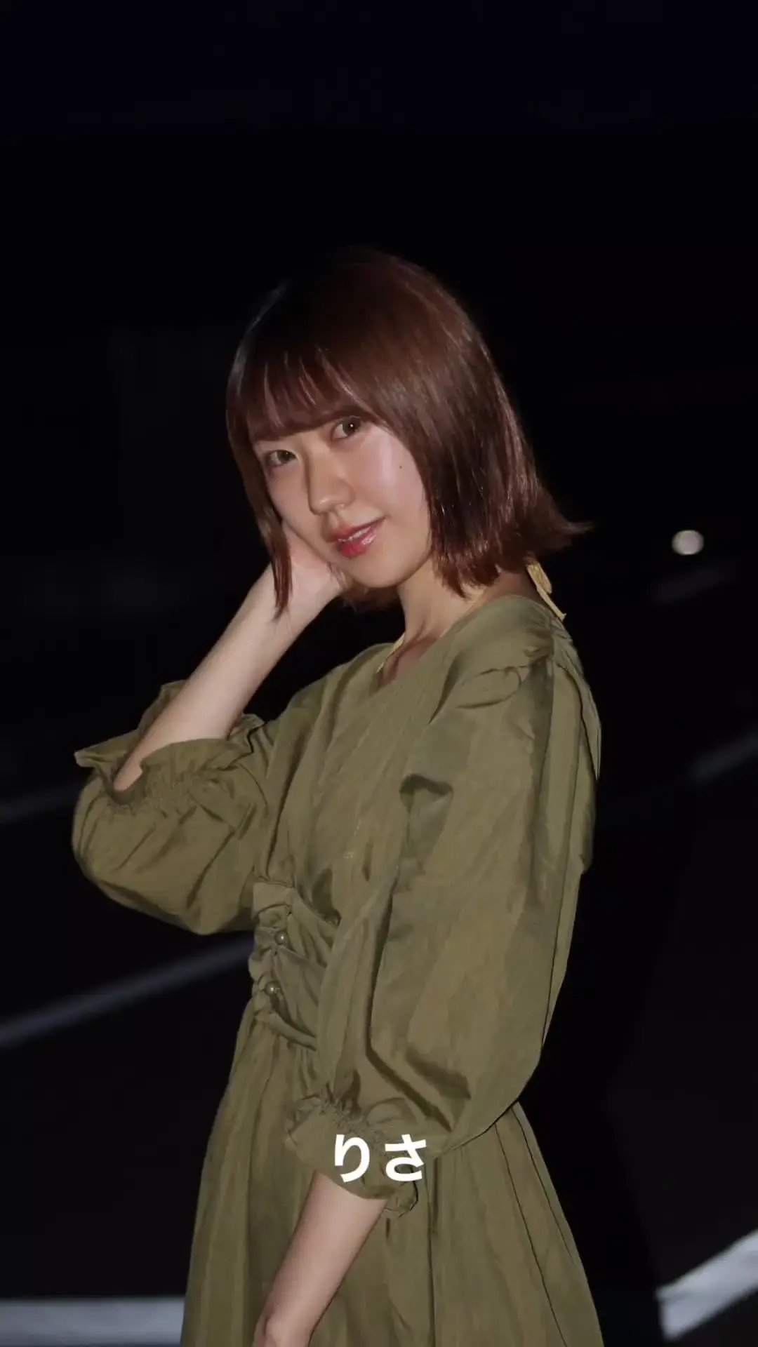 マネキンちゃん「マネキンちゃんりさのヌード写真集です！みなさんぜひご購入お願いします！」の投稿サムネイル