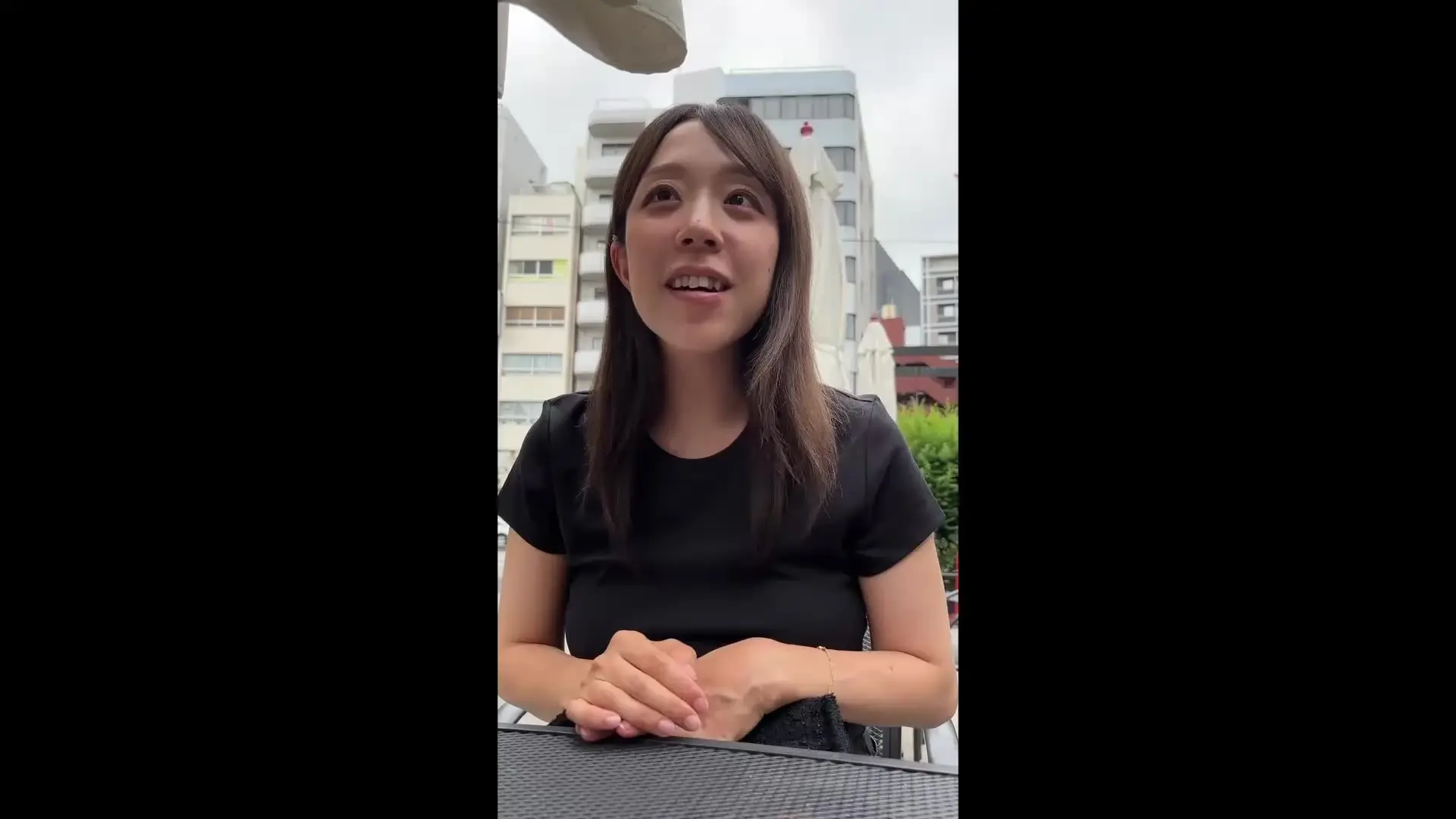 恨み晴らします。「33歳Hカップの人妻さん。 結婚して数年。４歳の娘がいる。 「旦那が家族を大事にしてくれてる感じがなくて離婚を考えてます。家事や育児も全く手伝わないし、夜泣きし」の投稿サムネイル