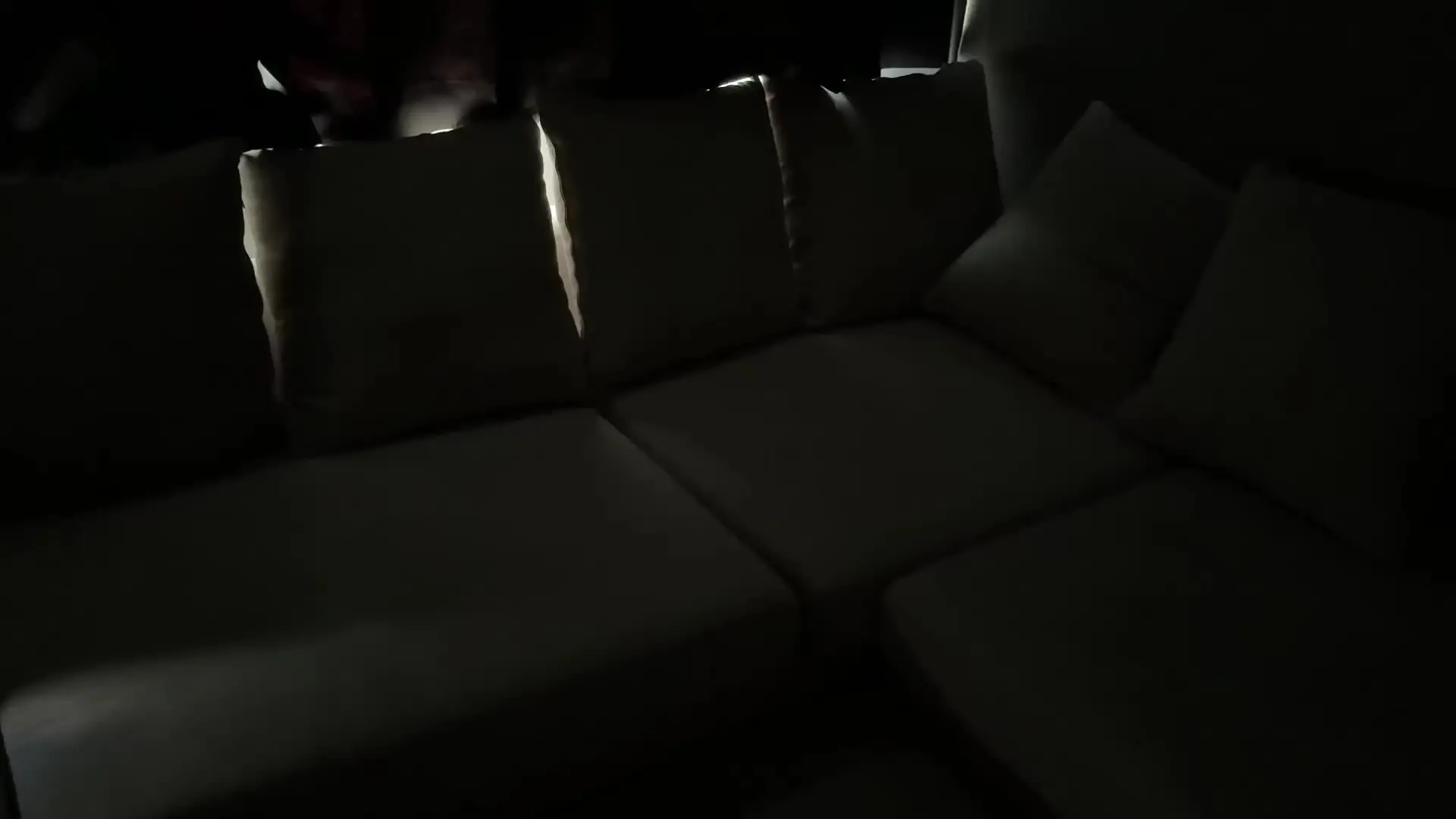 【巨乳　主観動画】じじのハメ撮り日記「有名店Gカップキャバ嬢と朝まで飲んでお持ち帰りして中出しセックスしちゃいました」の投稿サムネイル