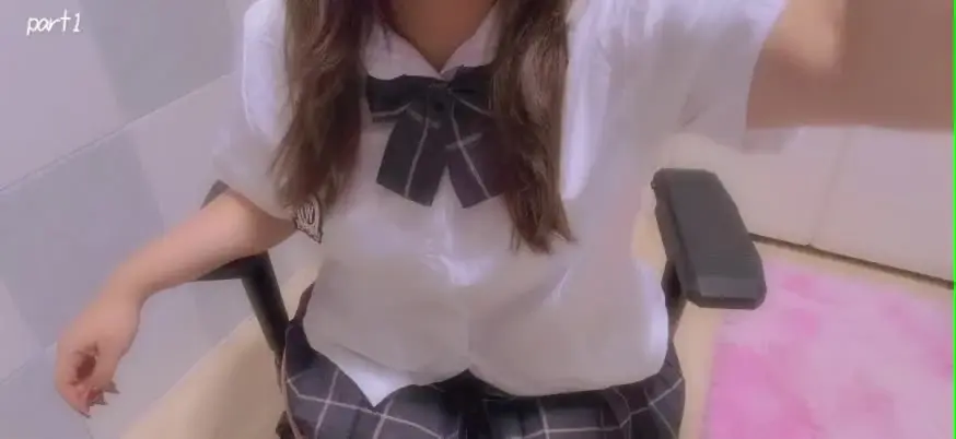 オナニーの日なので１週間完全無料公開♡ (2/2)