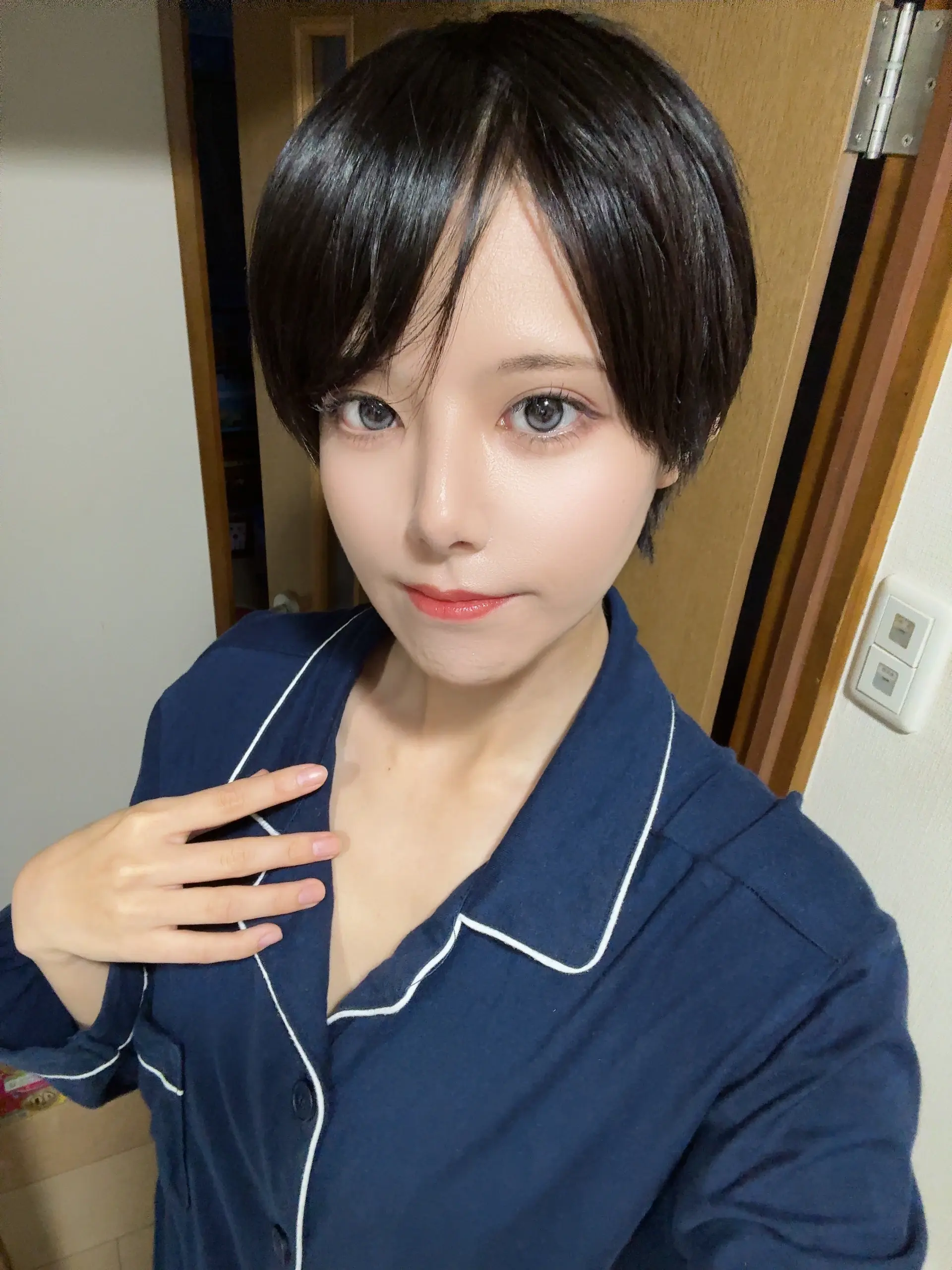 天海せな サンプル6