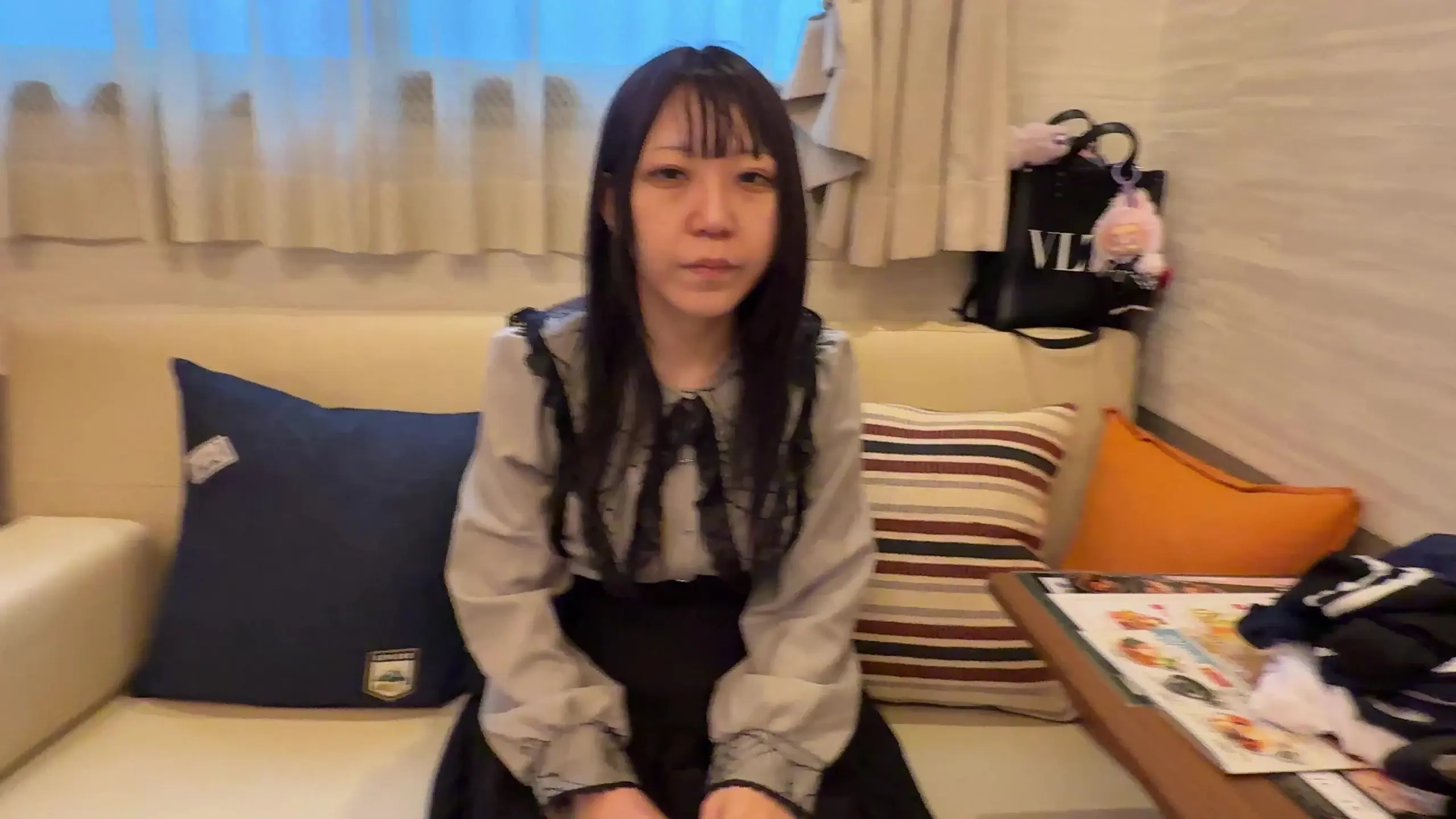 くすぐりちゅーどく「【⭐キャンペーン実施中⭐】 くすぐりちゅーどくスタート記念フォロワー増プレゼント企画実施中です 最後までこの文を見るとお得なキャンペーンがあります。 くすぐりち」の投稿サムネイル