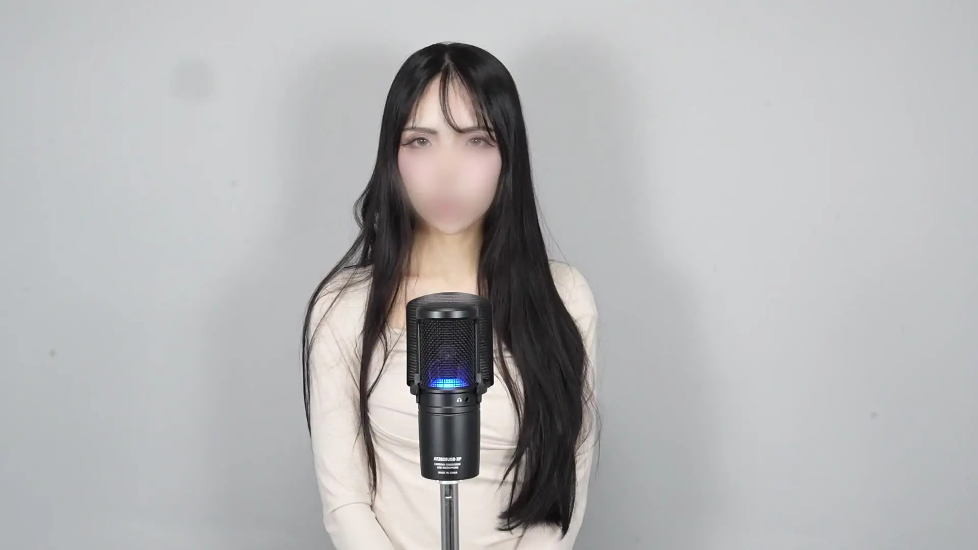 The First O-nani【ファスニー】「※こちらの動画はサブアングルの動画です。 【動画No.4】 名前：茉央（まお） 年齢：24歳」の投稿サムネイル